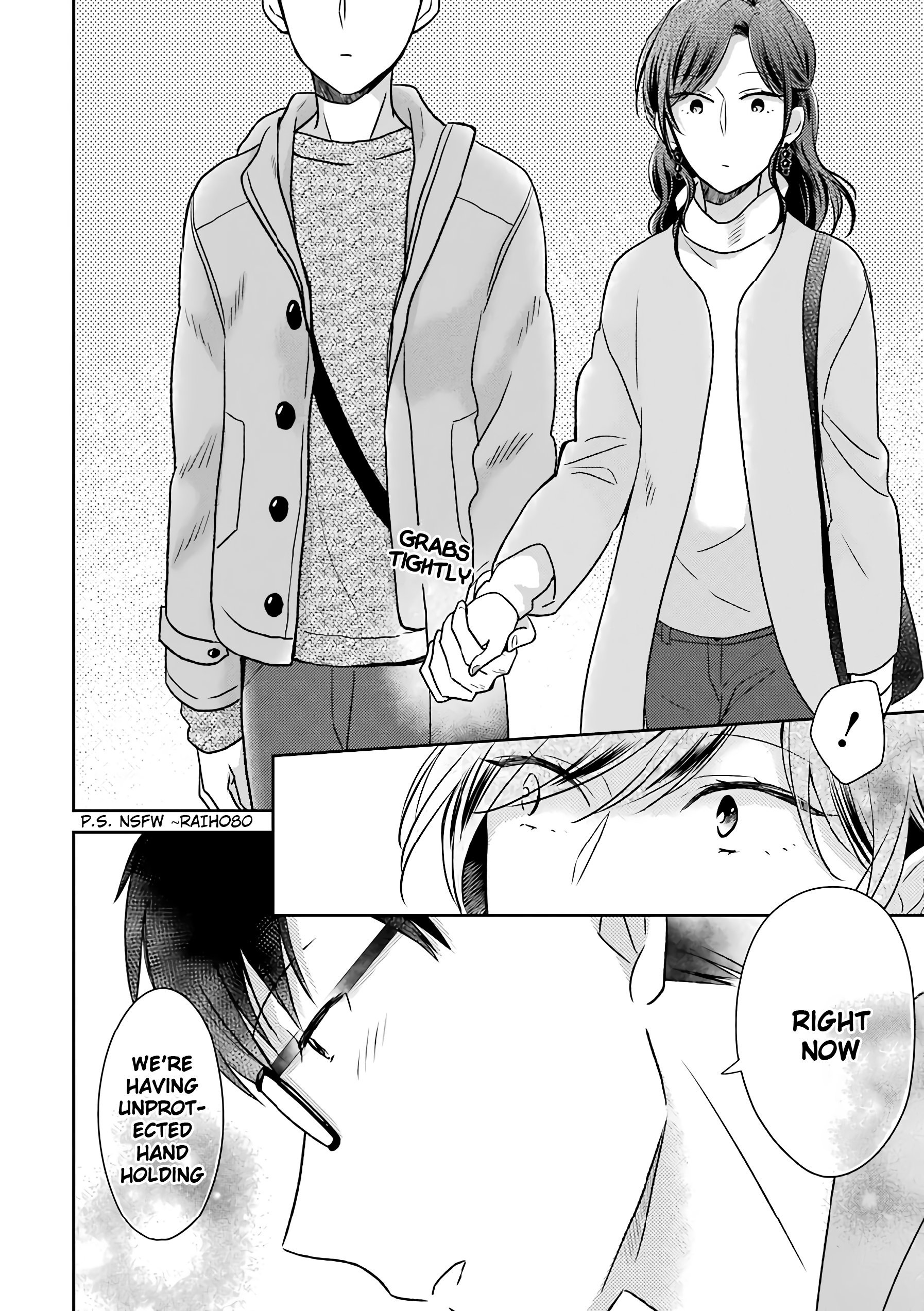 Page 12 of Chapter 28
