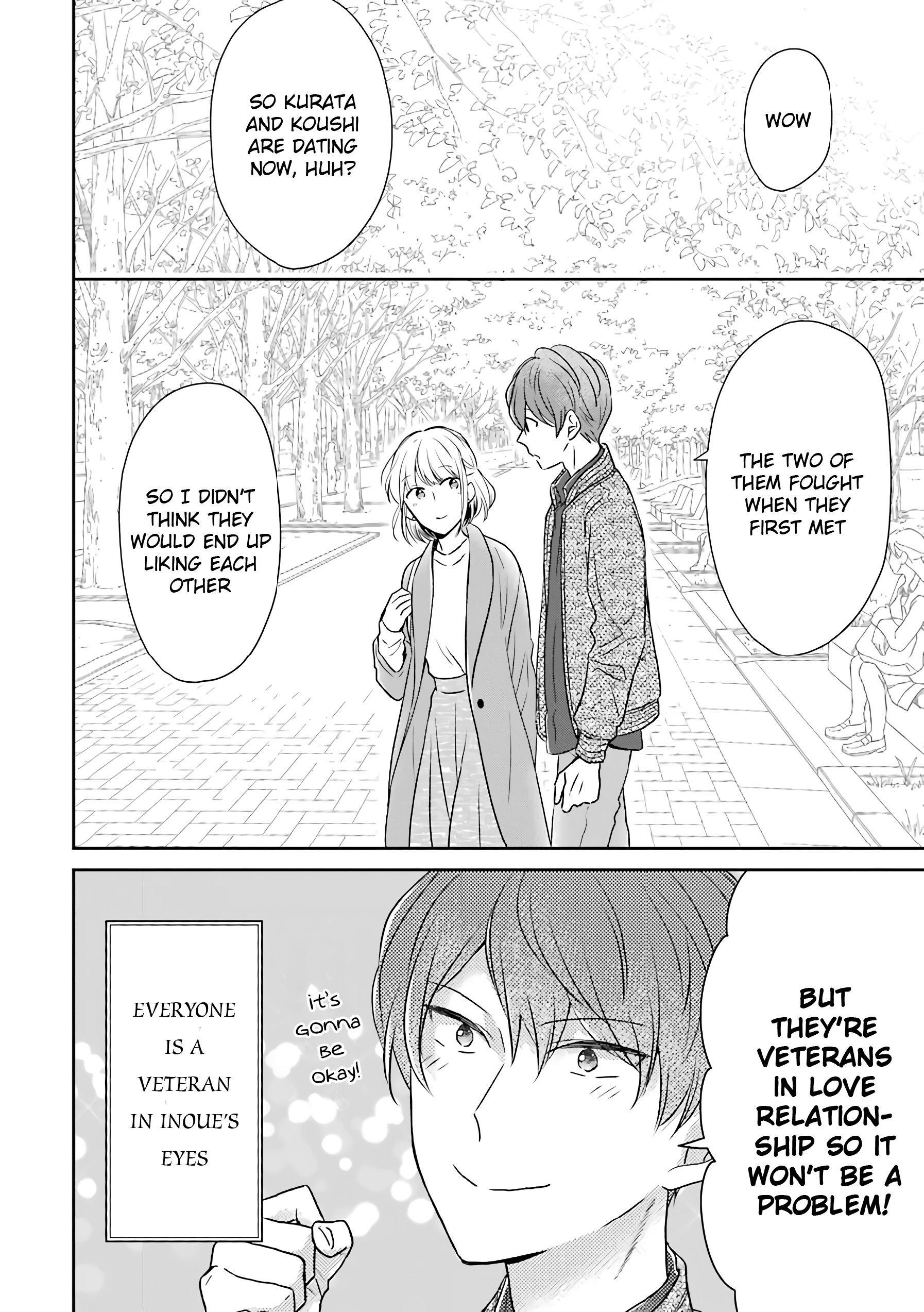 Page 3 of Chapter 29