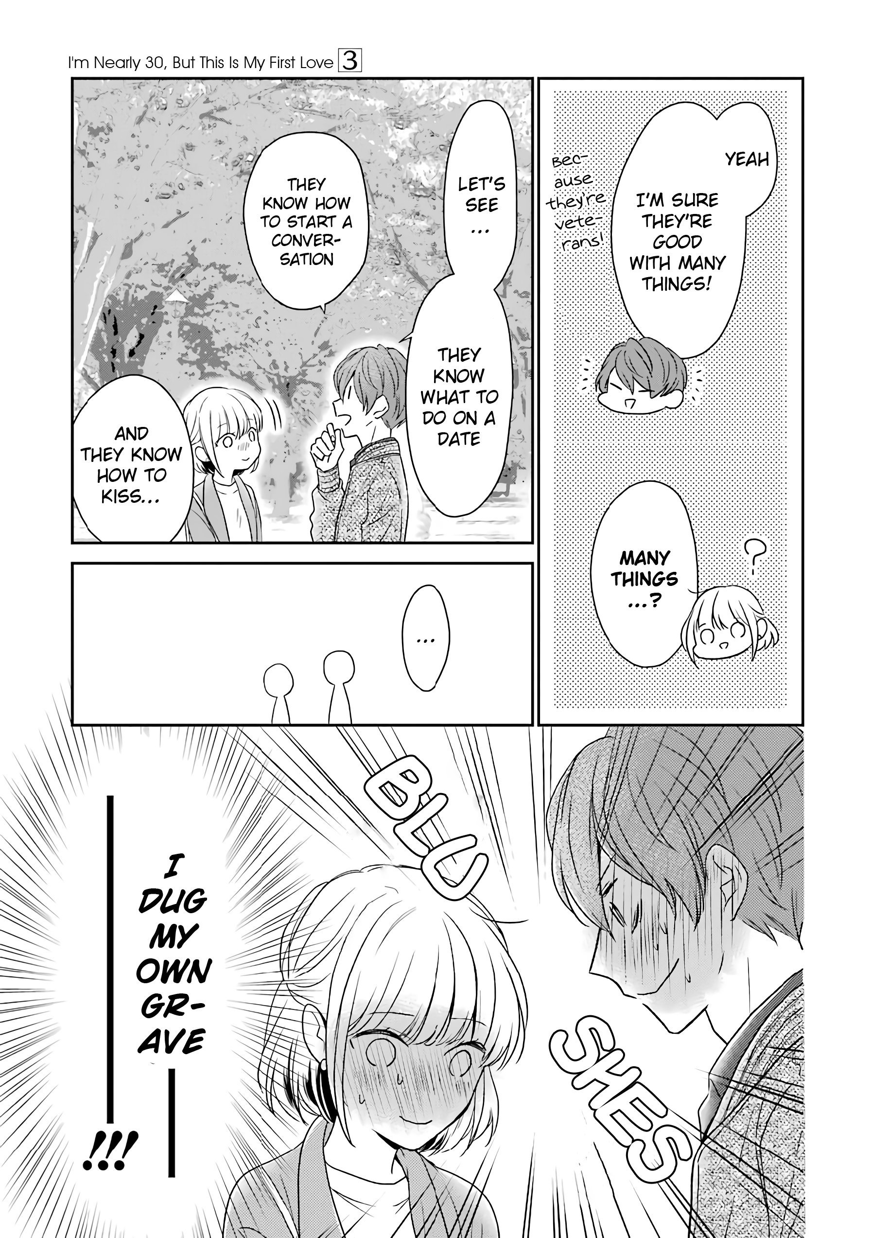 Page 4 of Chapter 29
