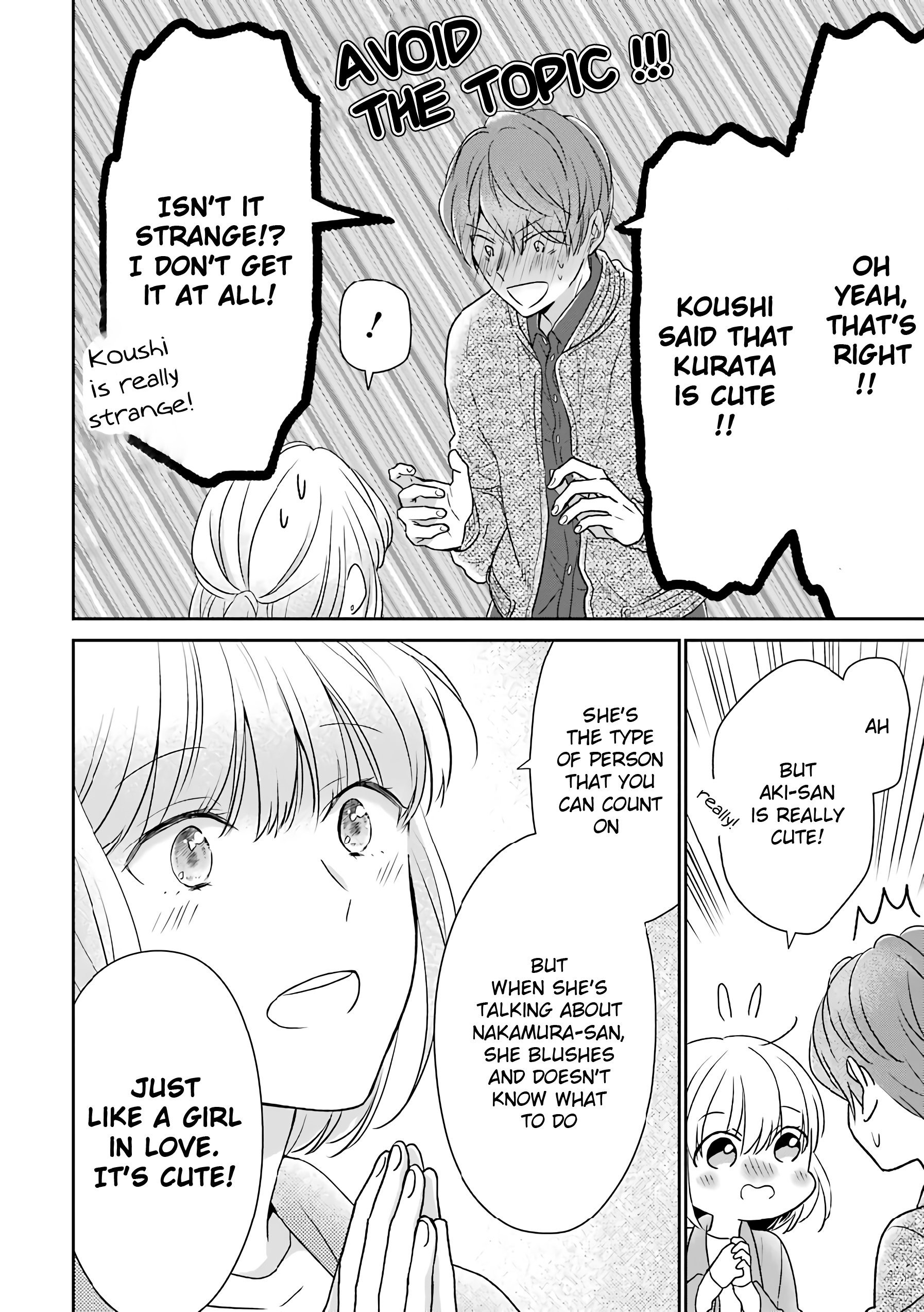 Page 5 of Chapter 29