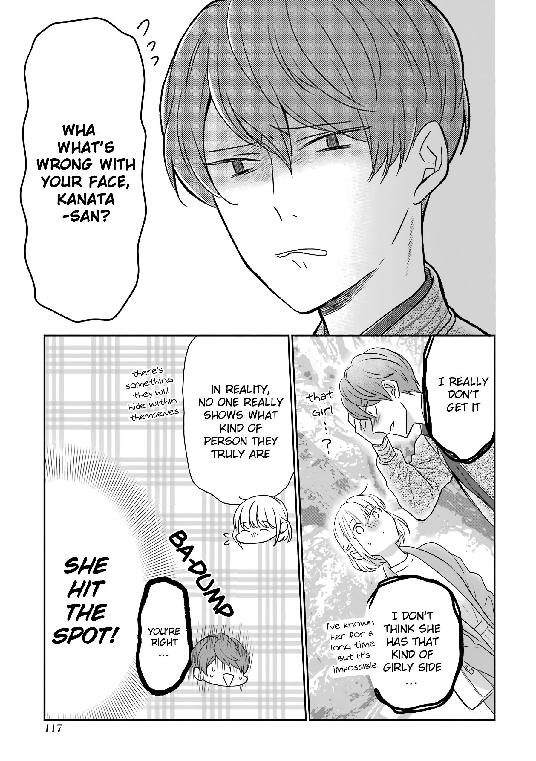 Page 6 of Chapter 29