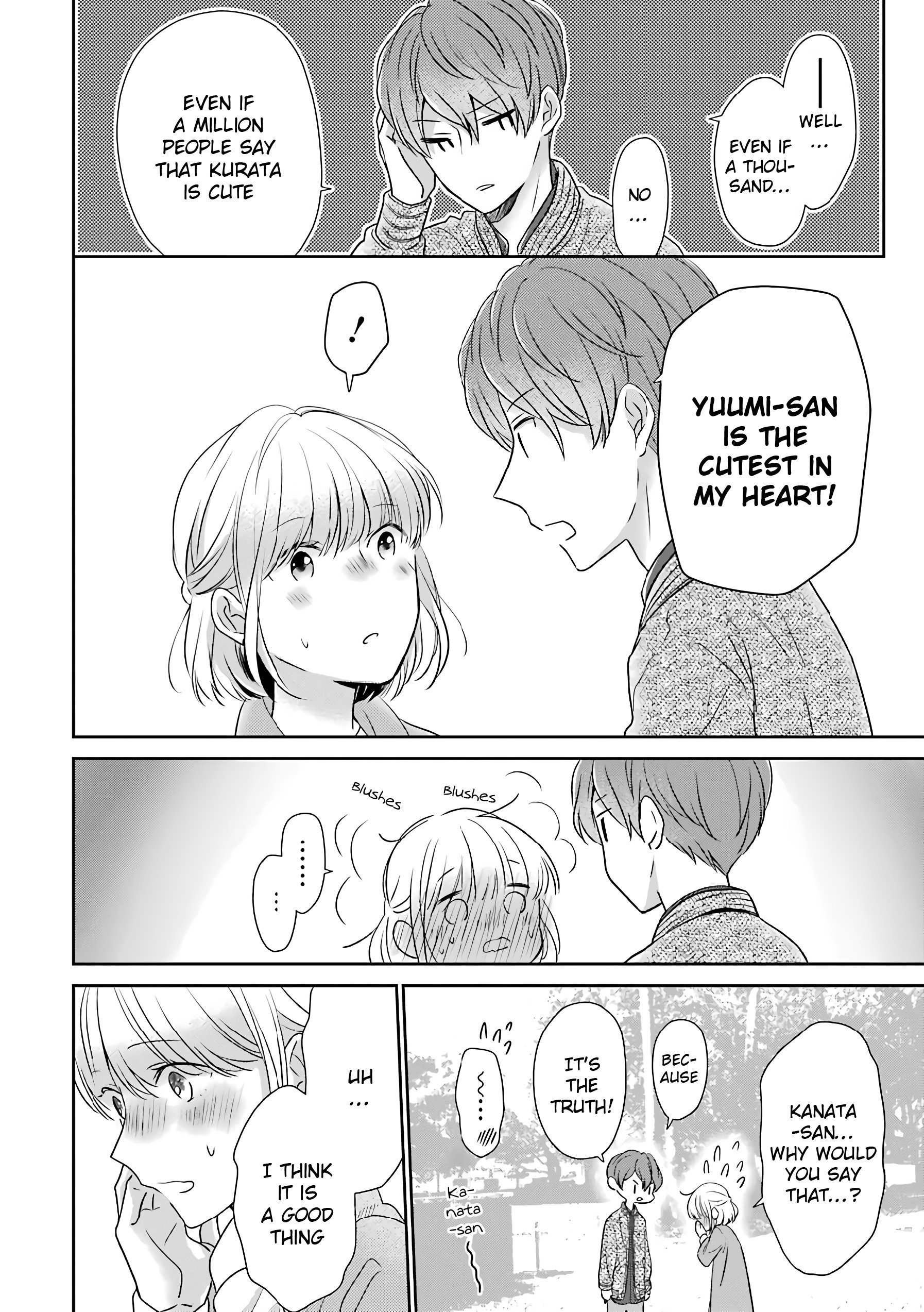 Page 7 of Chapter 29