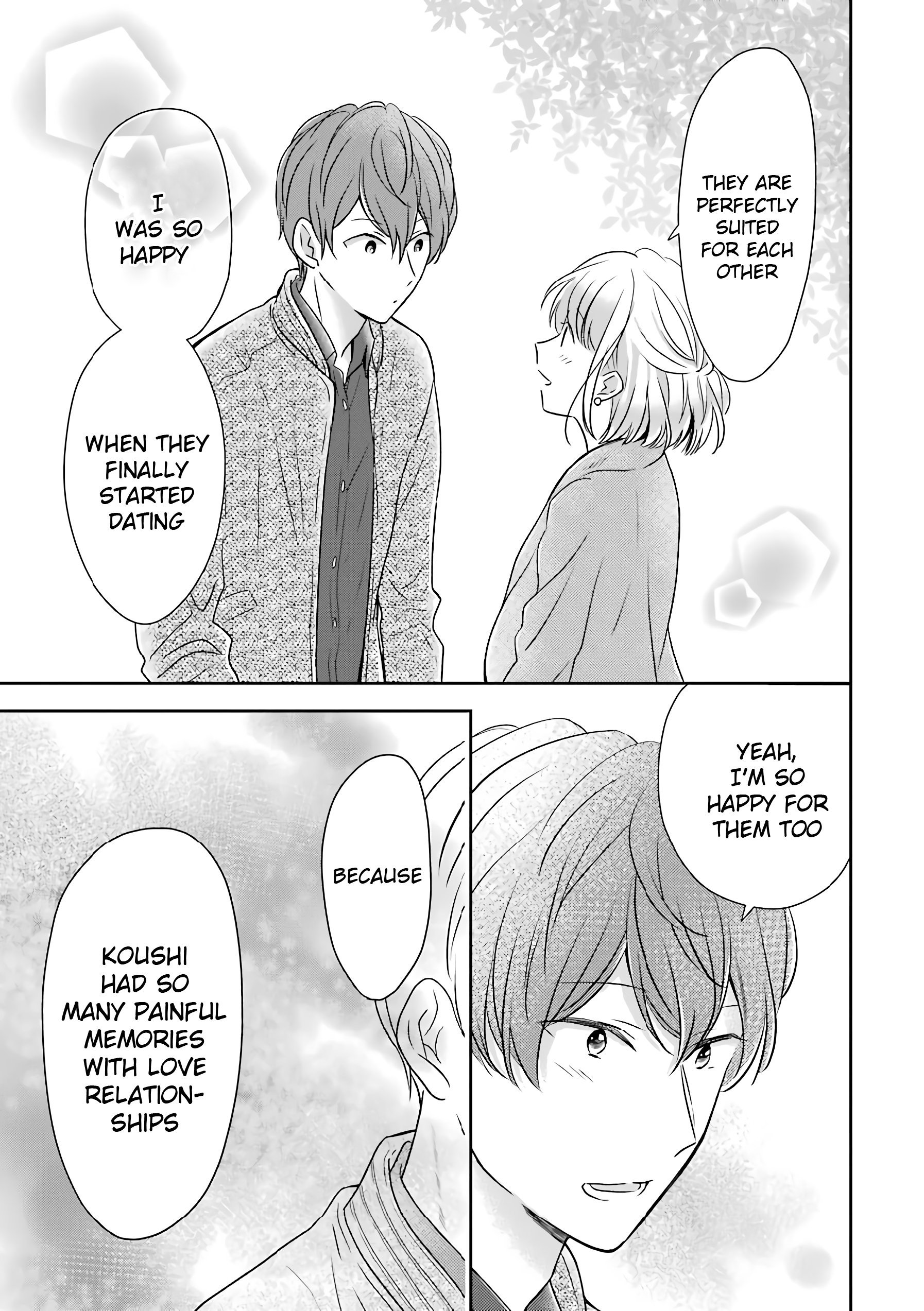 Page 8 of Chapter 29