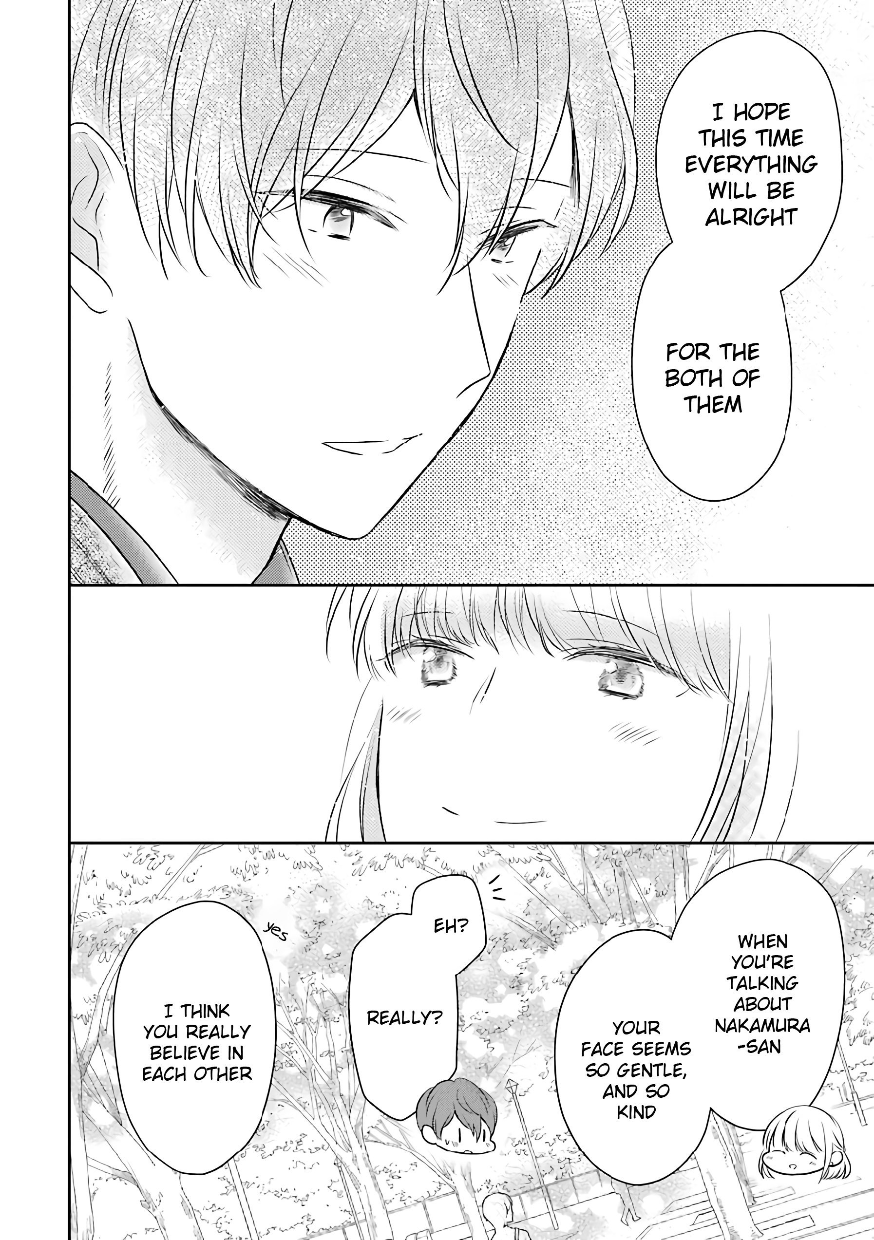 Page 9 of Chapter 29