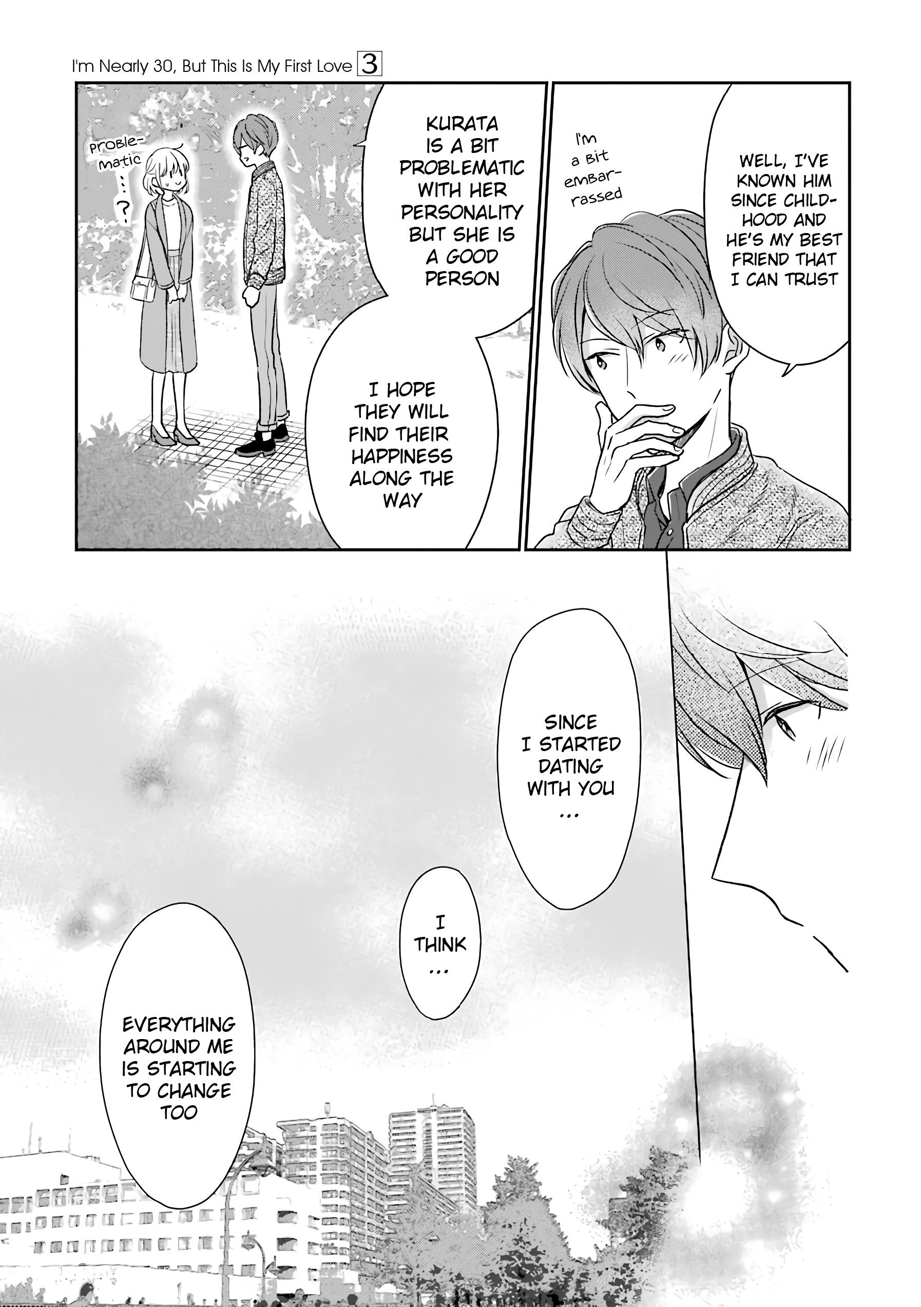 Page 10 of Chapter 29