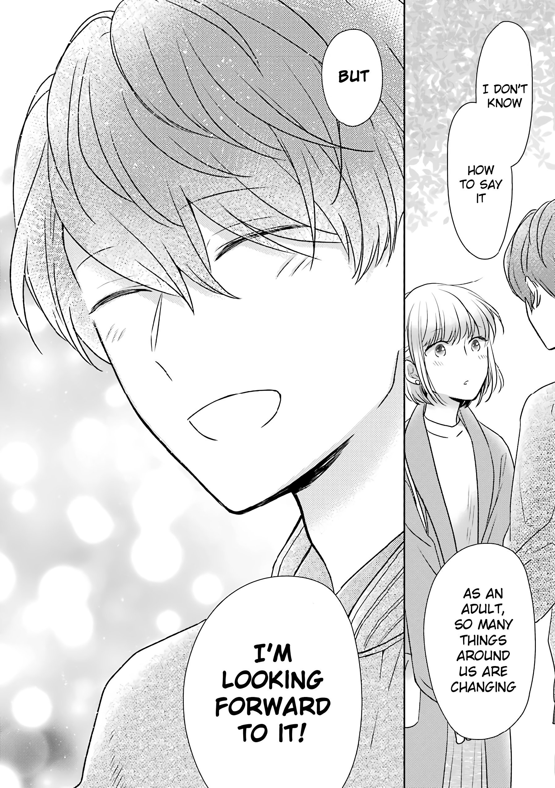 Page 11 of Chapter 29