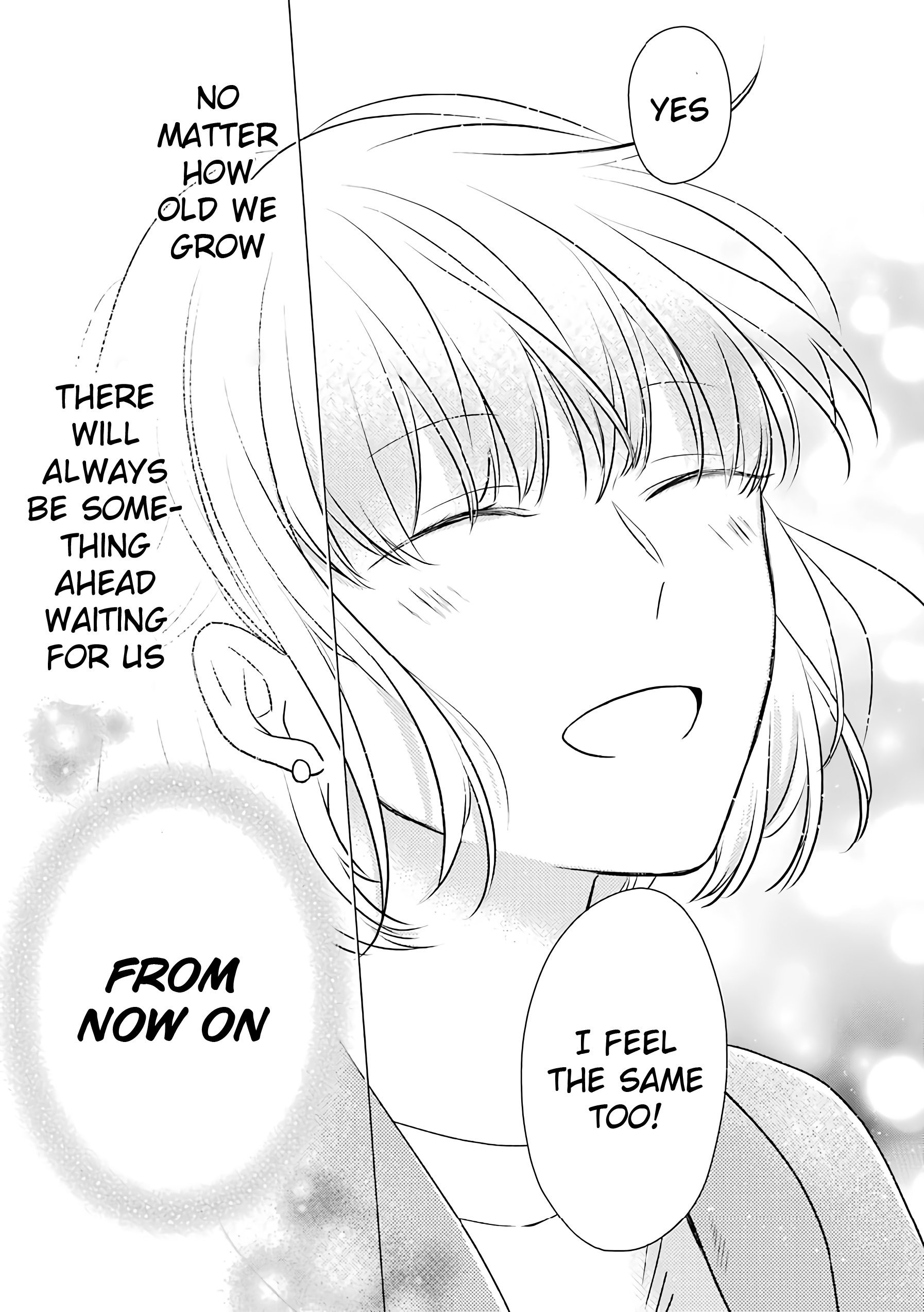Page 12 of Chapter 29