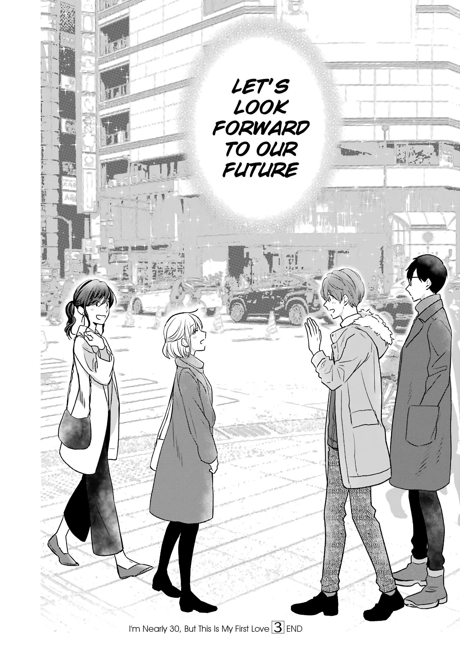 Page 13 of Chapter 29