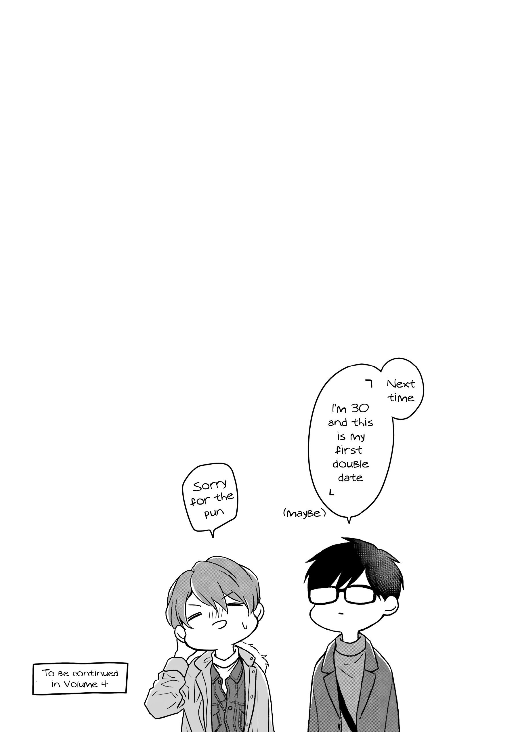 Page 14 of Chapter 29