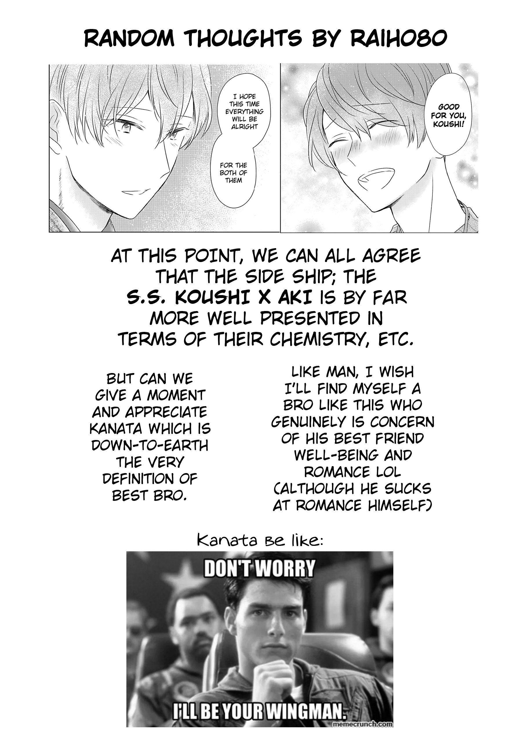 Page 16 of Chapter 29