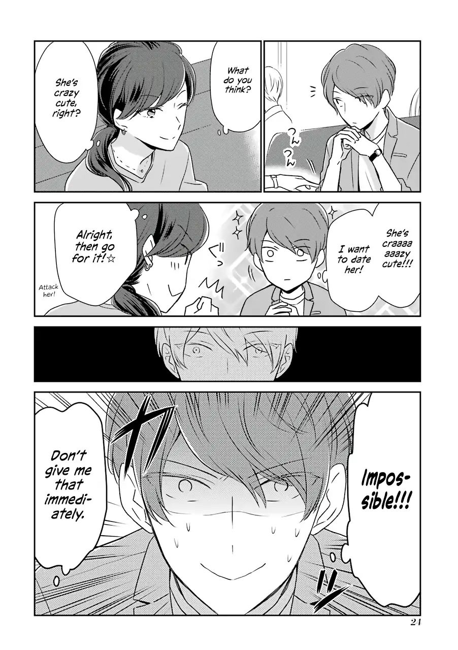 Page 2 of Chapter 3