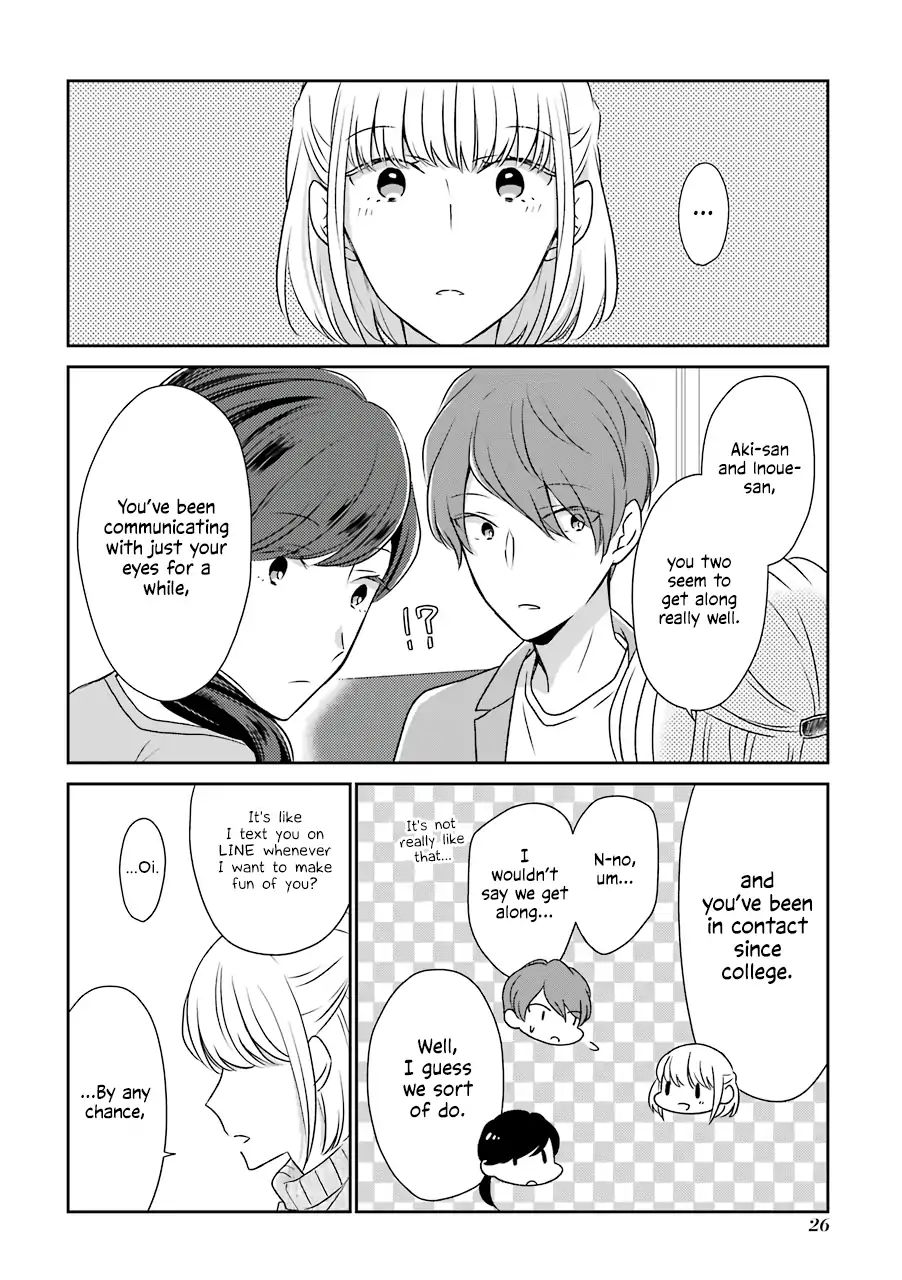 Page 4 of Chapter 3