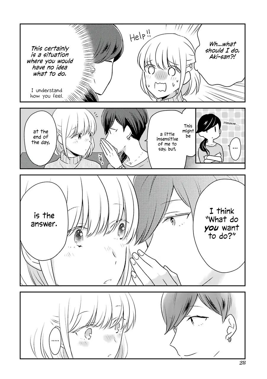 Page 6 of Chapter 3
