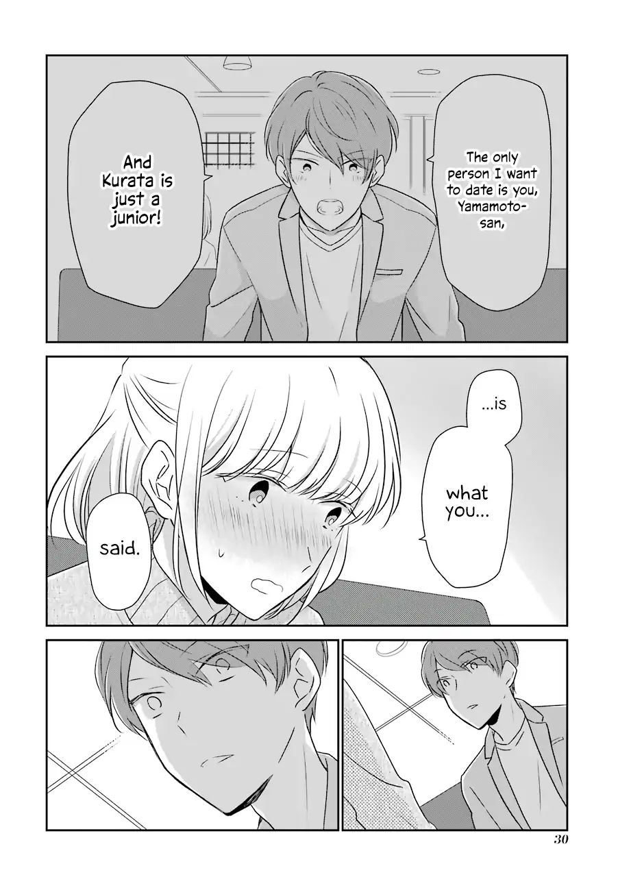 Page 8 of Chapter 3