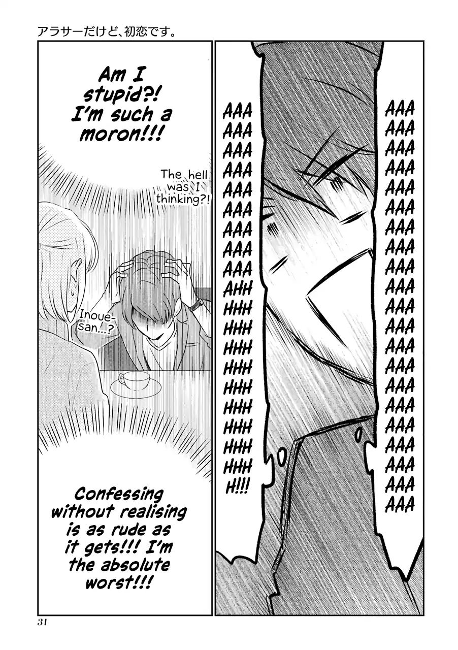 Page 9 of Chapter 3