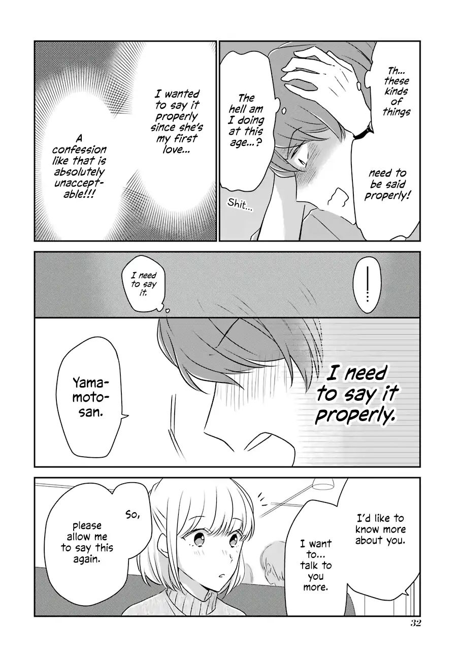 Page 10 of Chapter 3