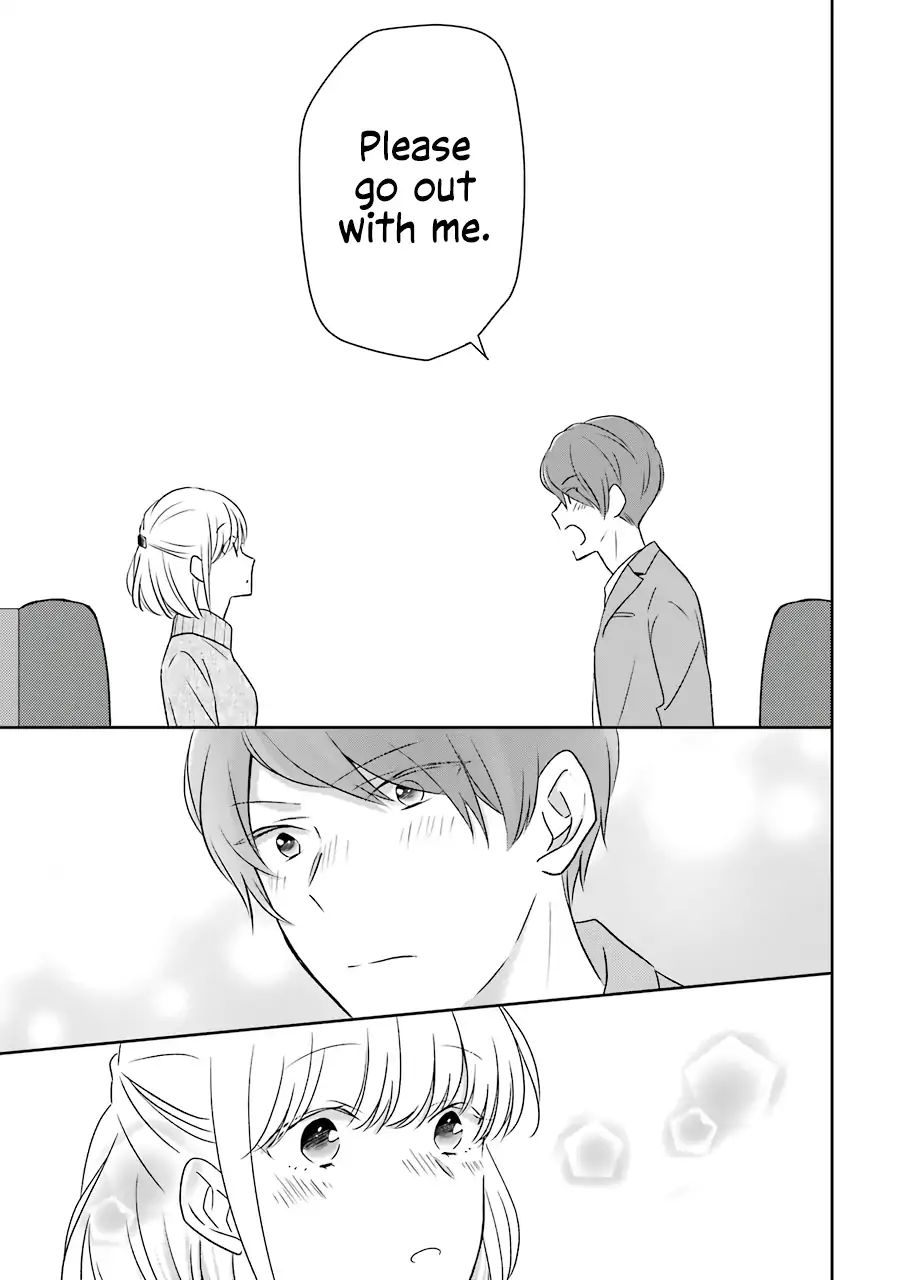 Page 11 of Chapter 3