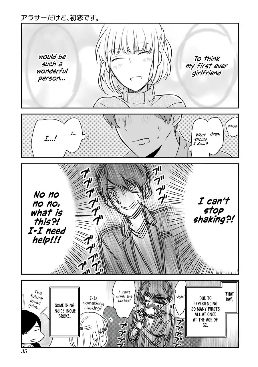 Page 13 of Chapter 3