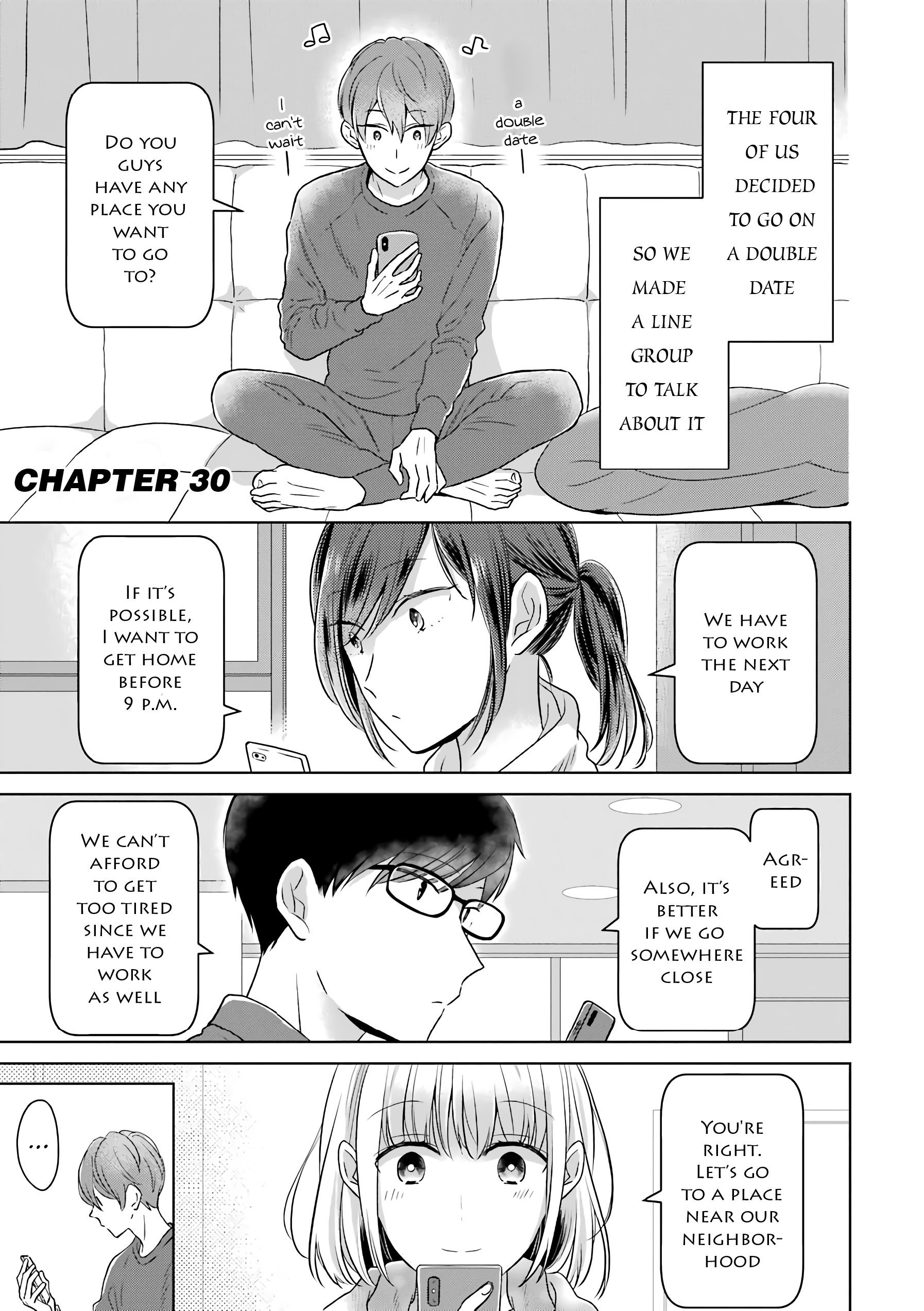 Page 3 of Chapter 30