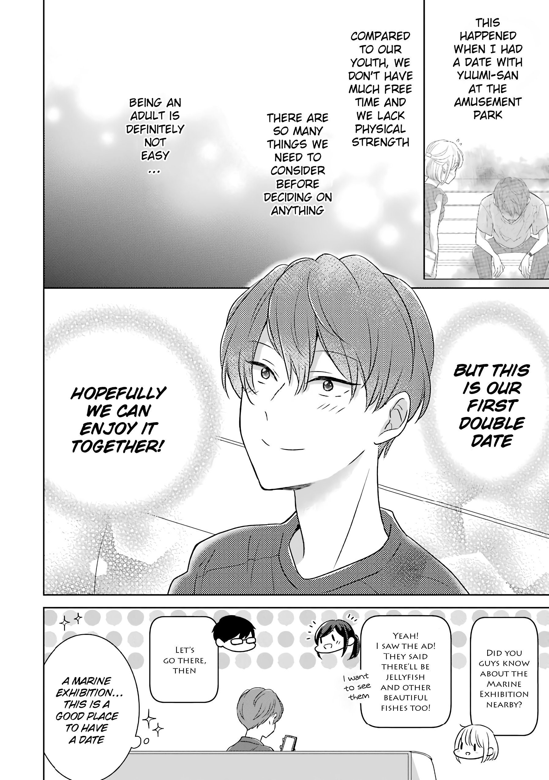 Page 4 of Chapter 30