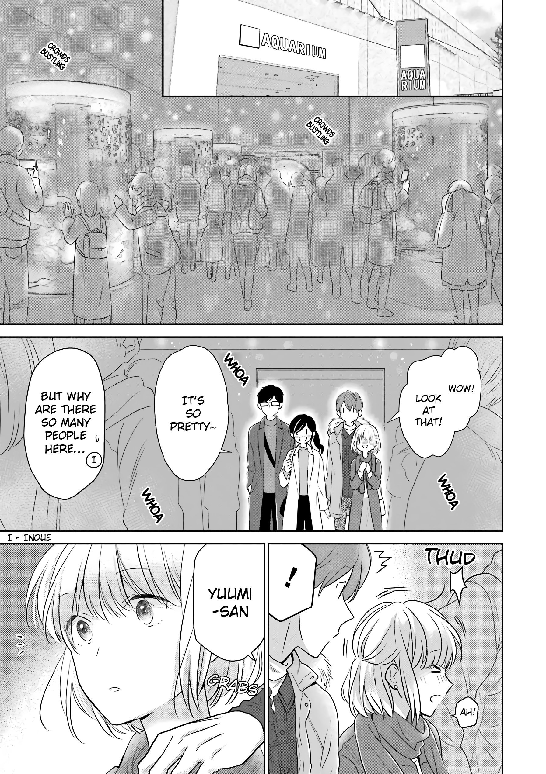Page 5 of Chapter 30
