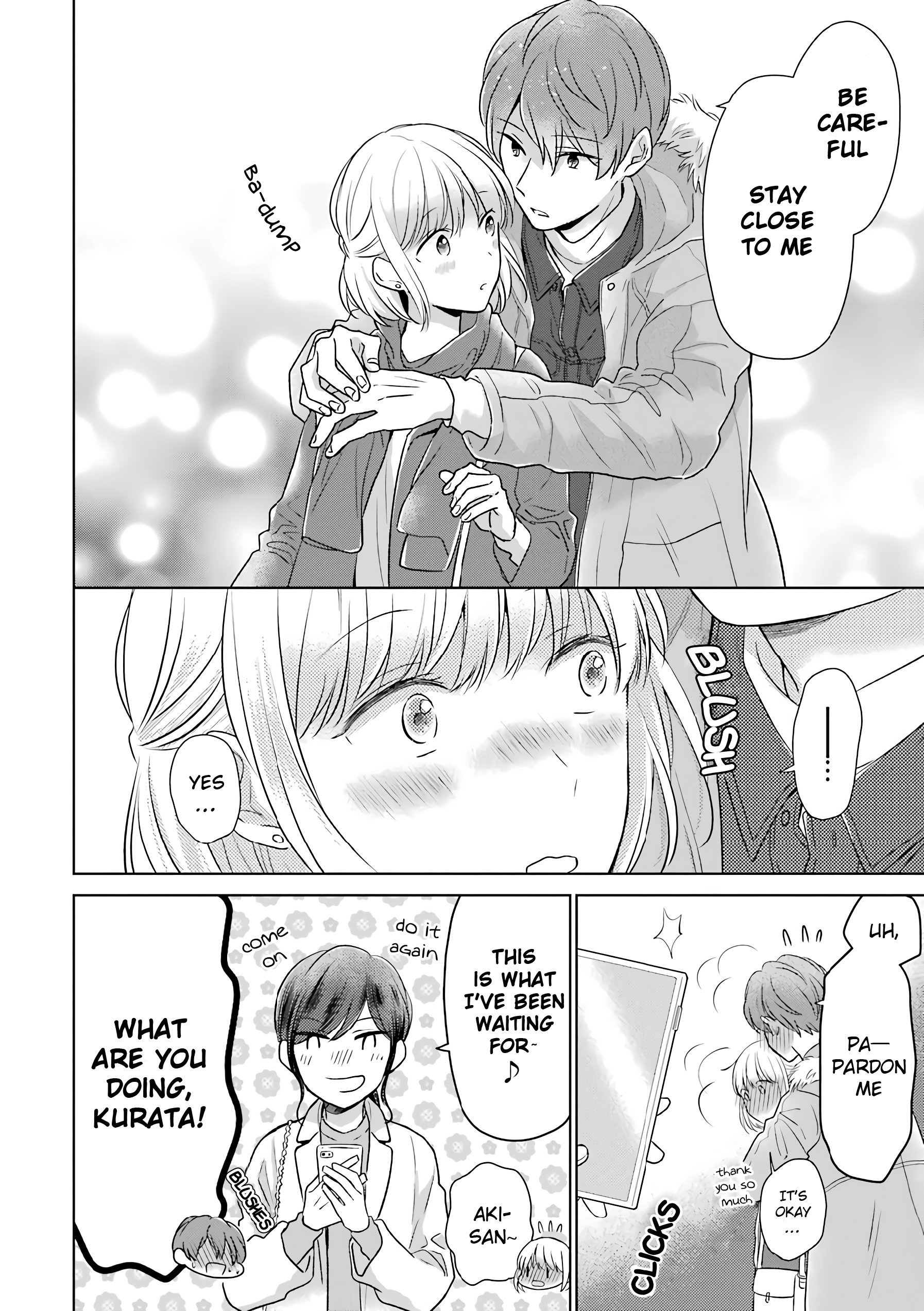 Page 6 of Chapter 30