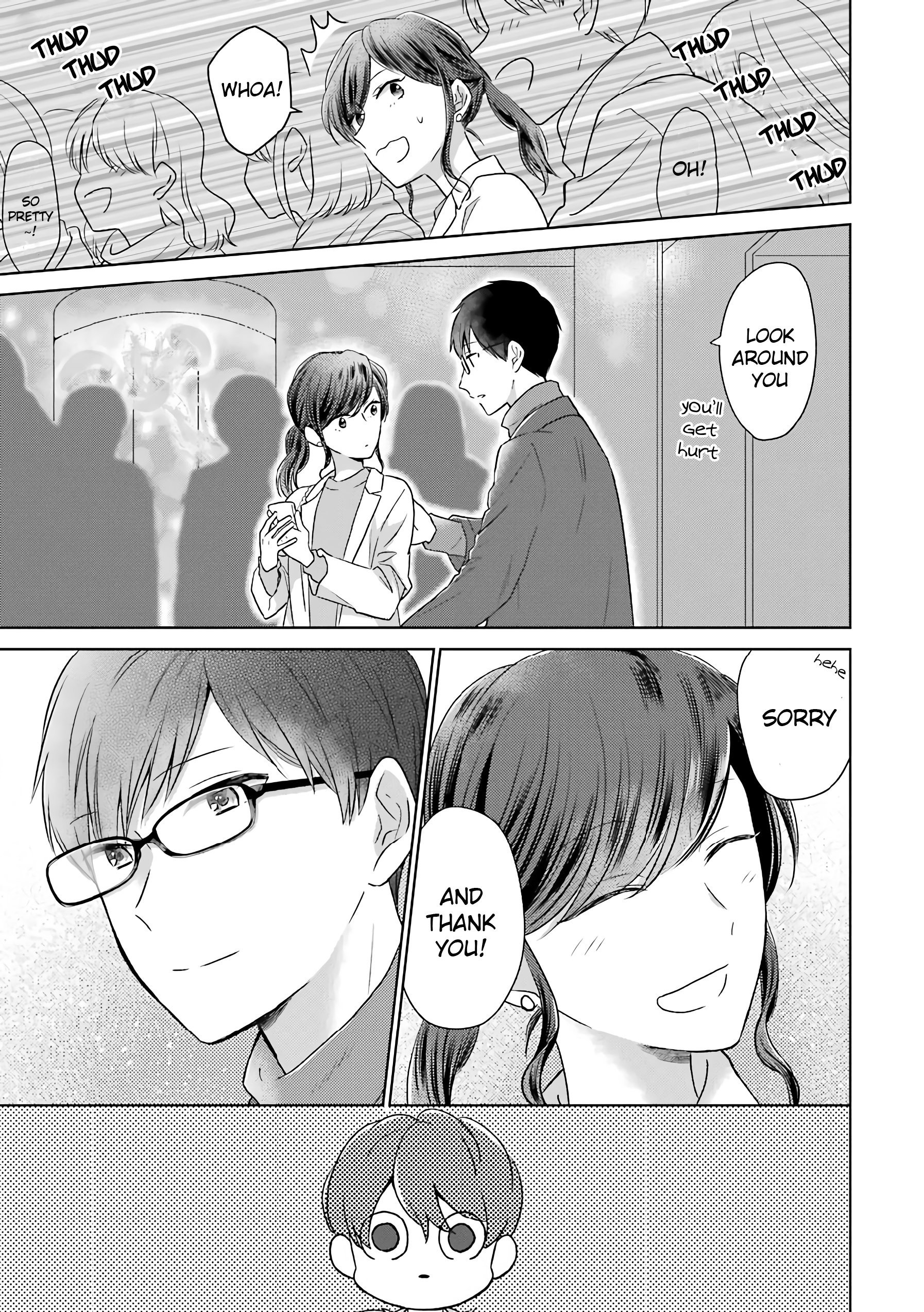 Page 7 of Chapter 30
