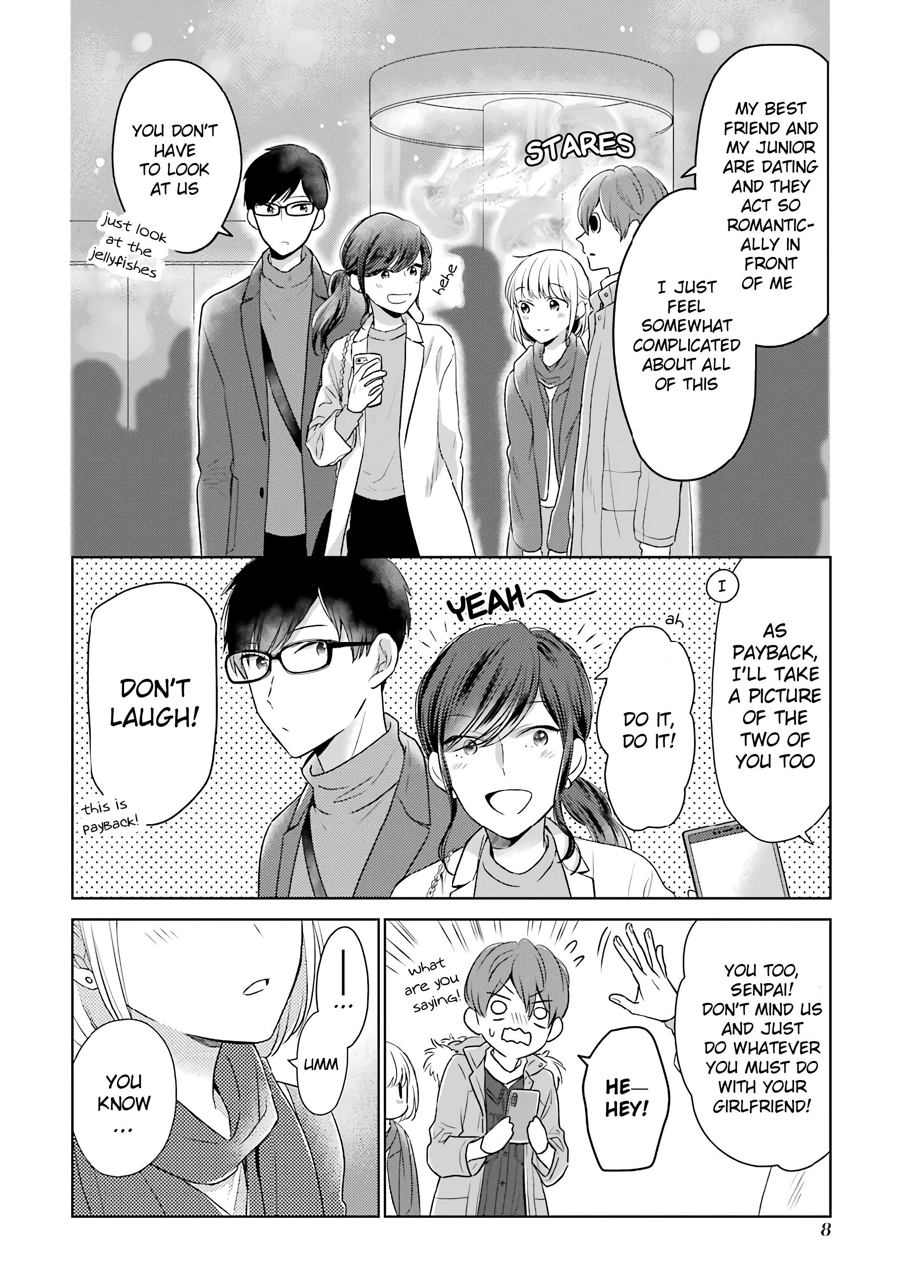 Page 8 of Chapter 30