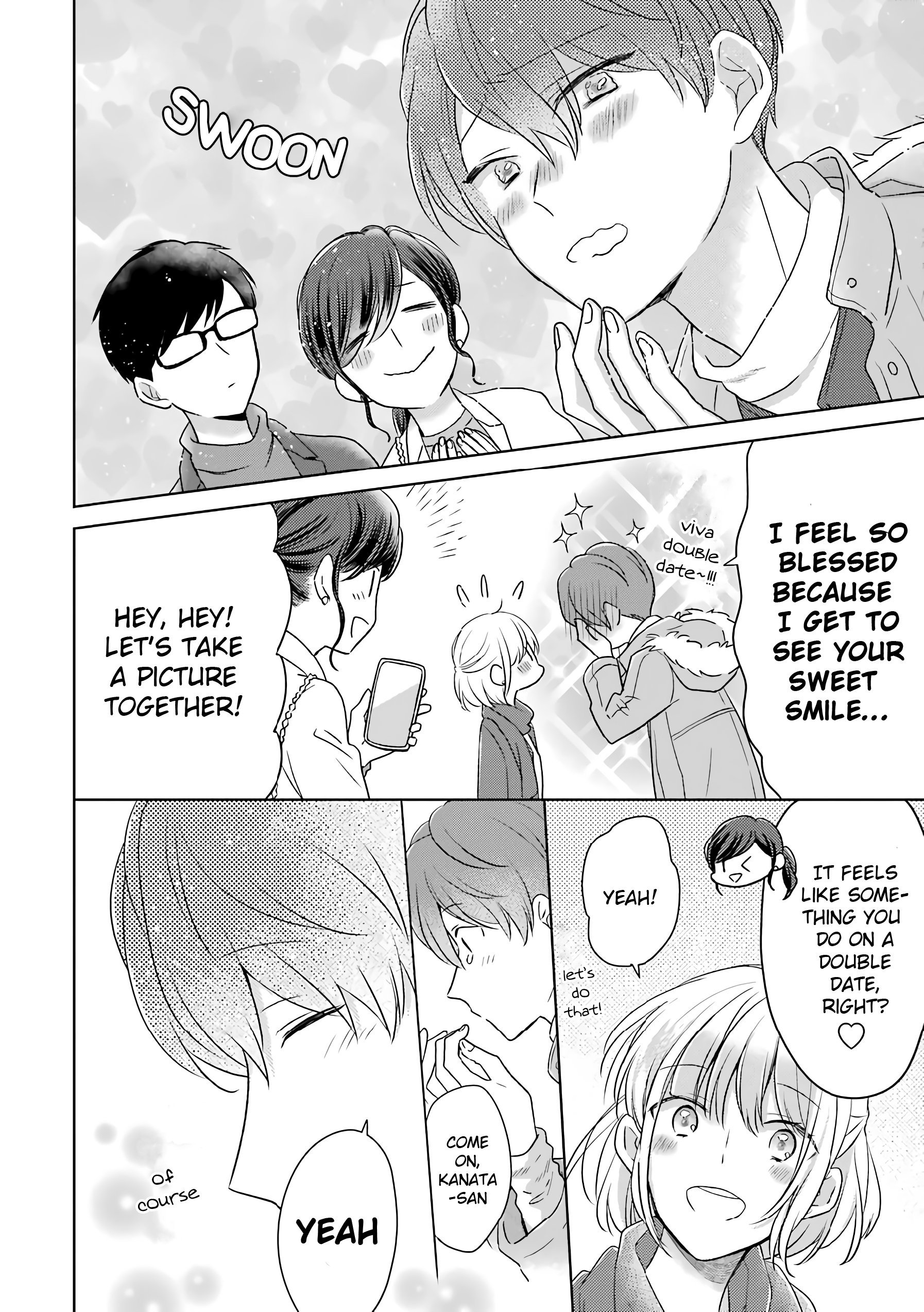 Page 10 of Chapter 30