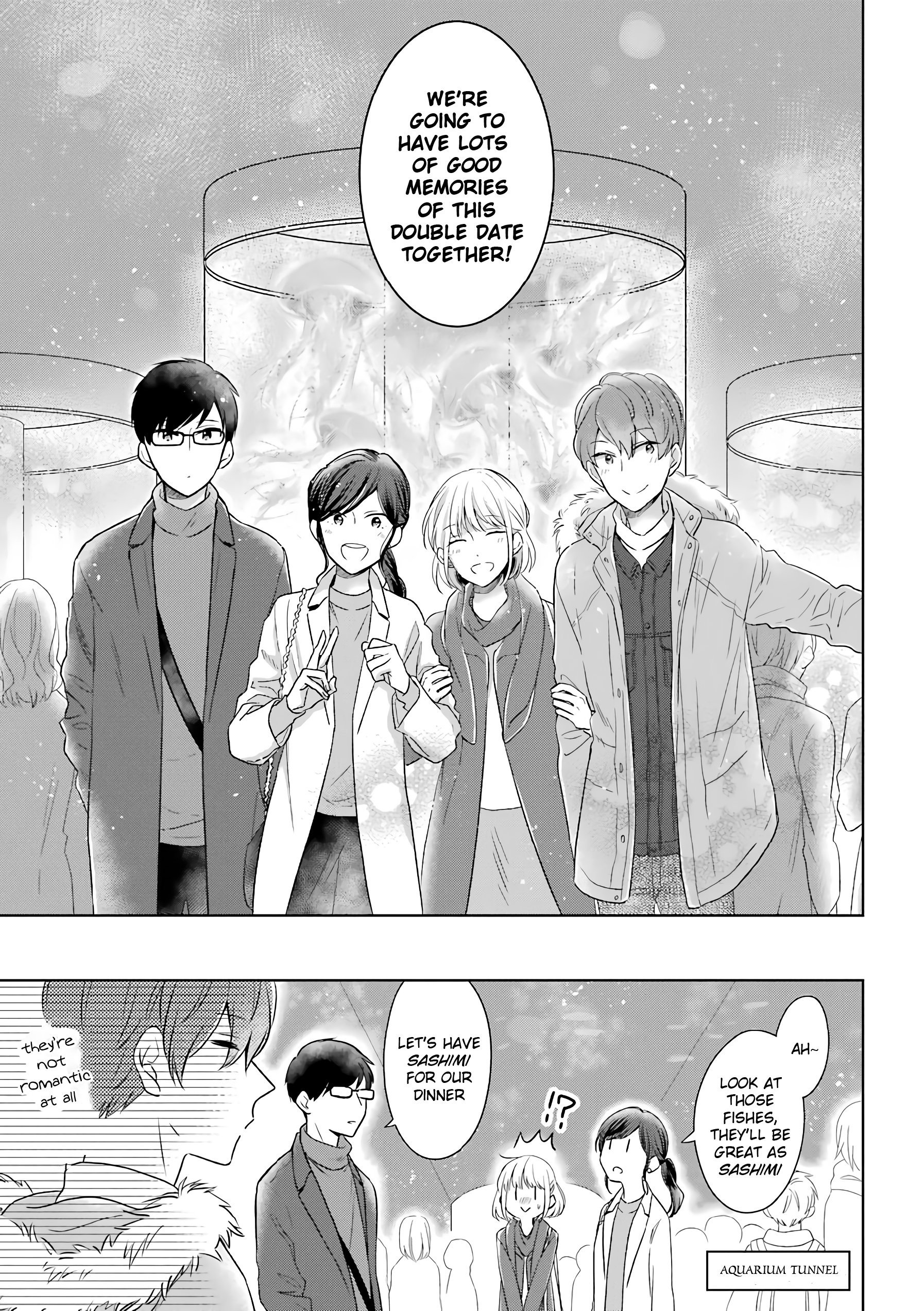 Page 11 of Chapter 30