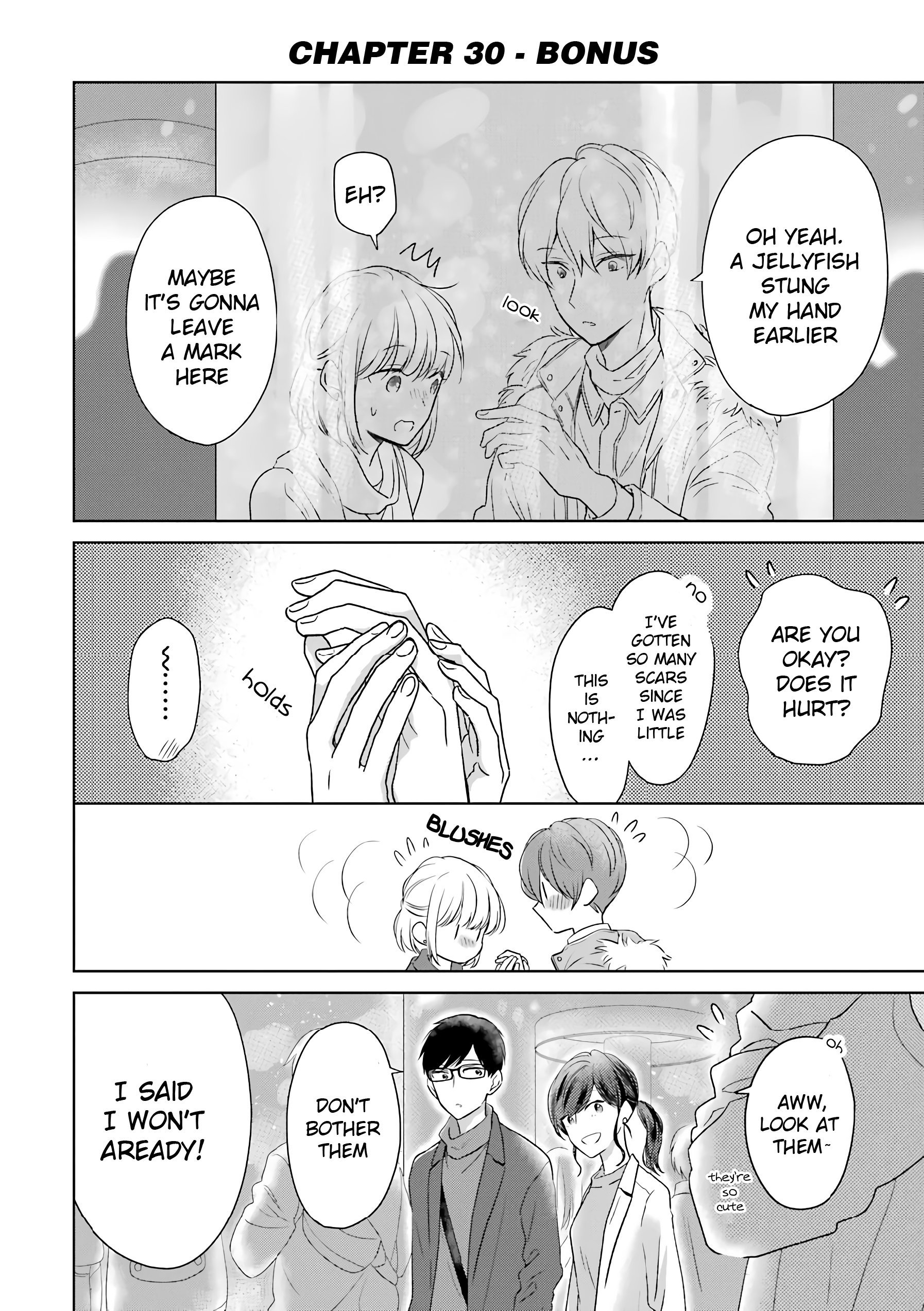 Page 12 of Chapter 30