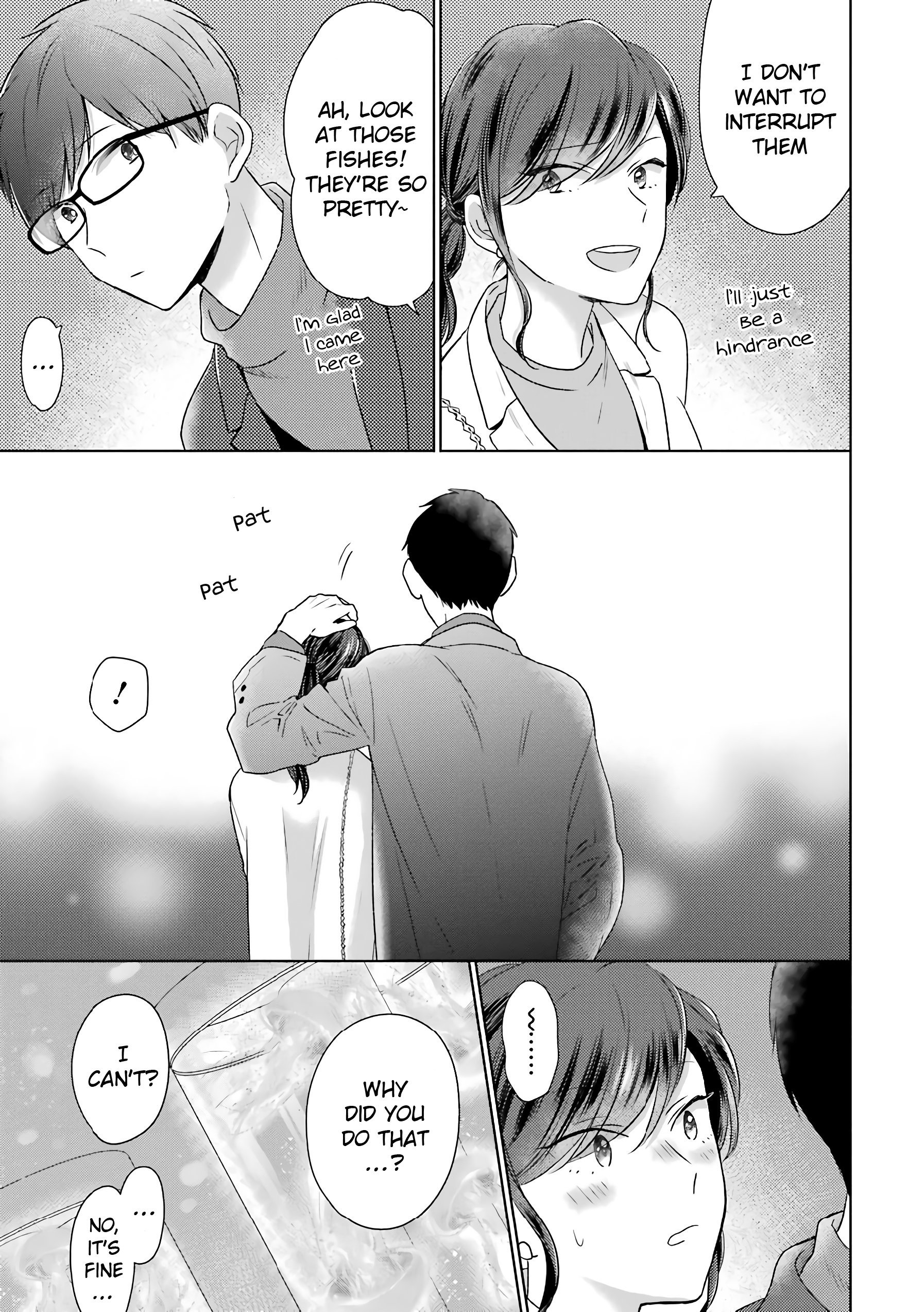 Page 13 of Chapter 30