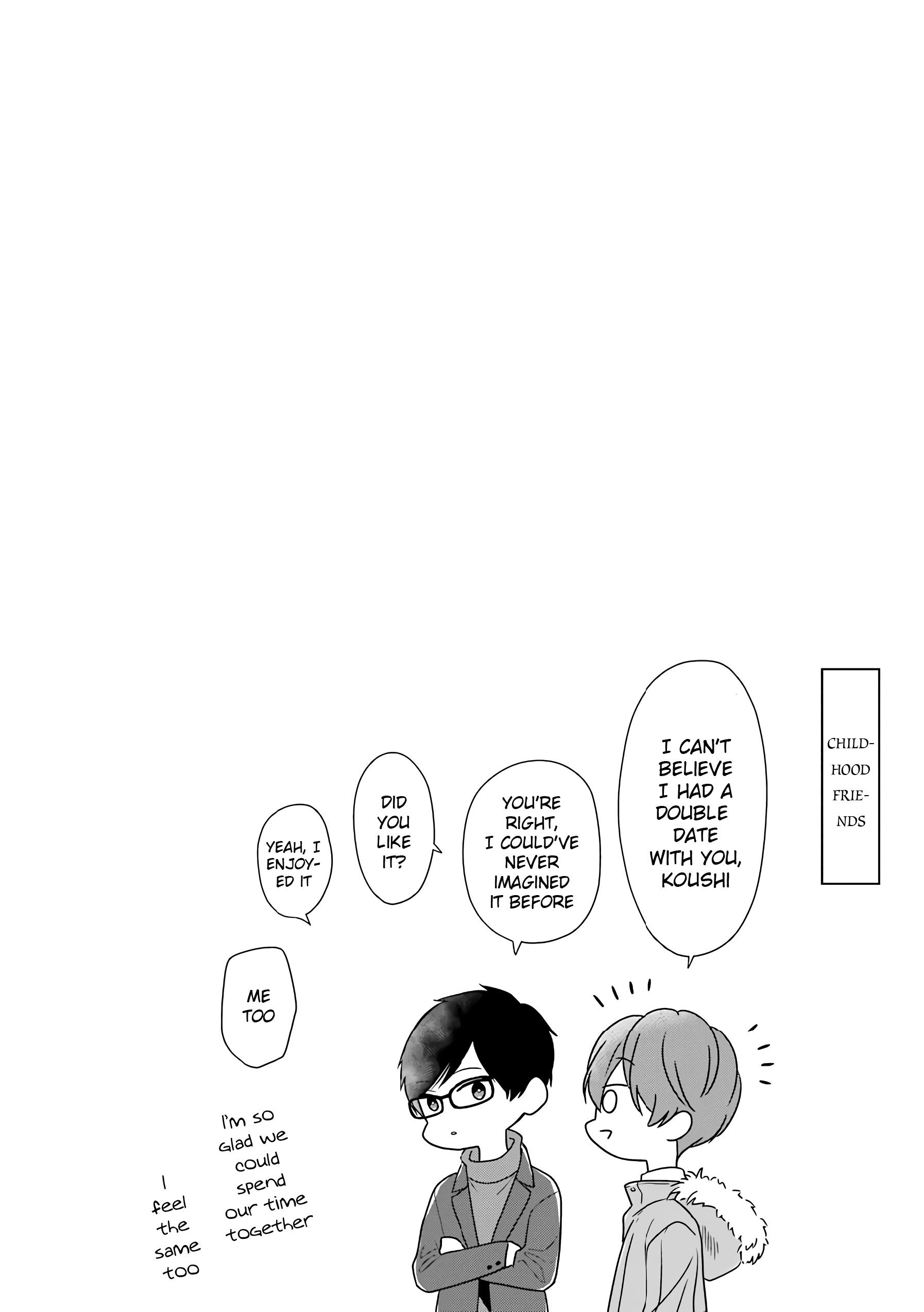 Page 14 of Chapter 30