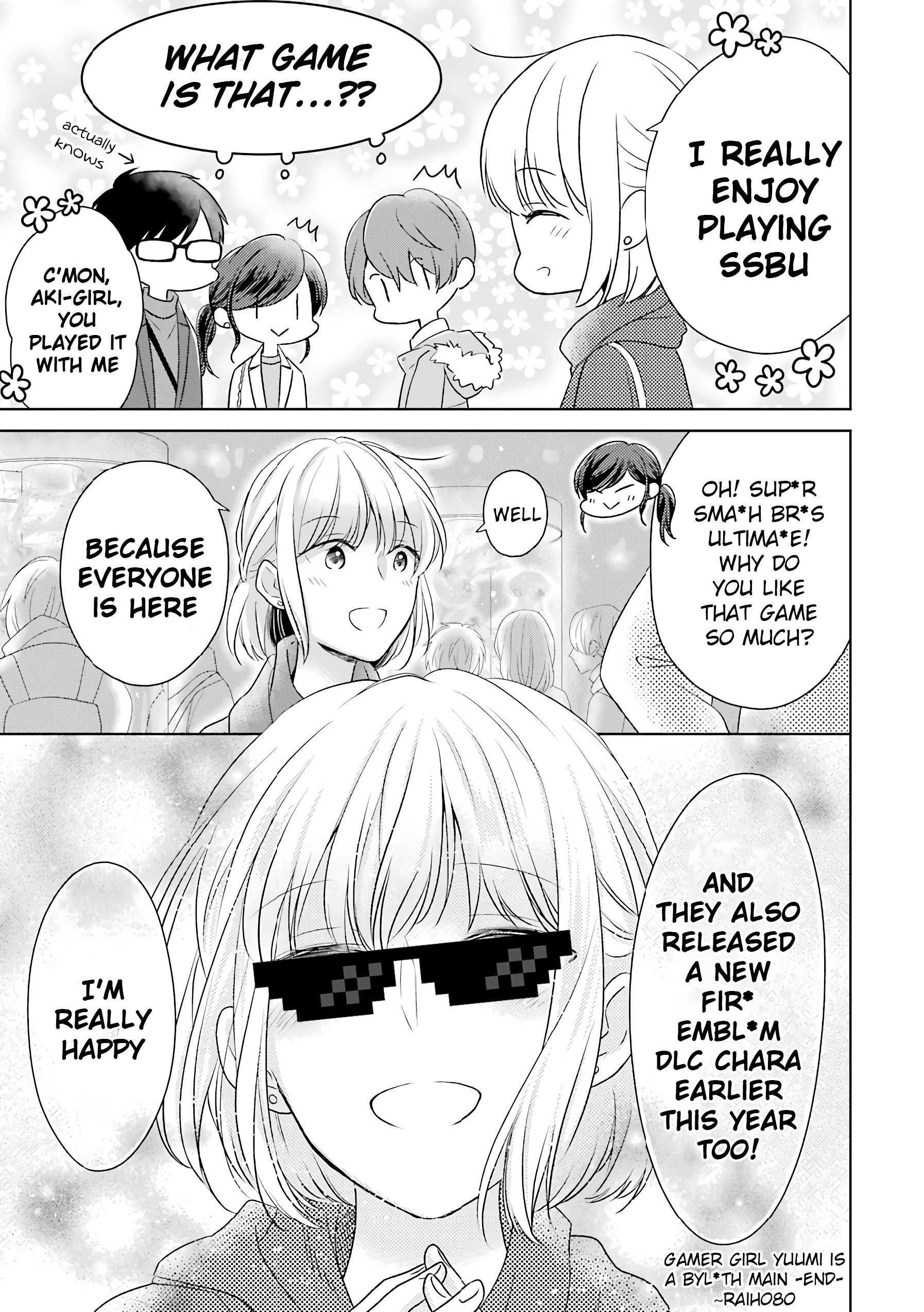 Page 15 of Chapter 30