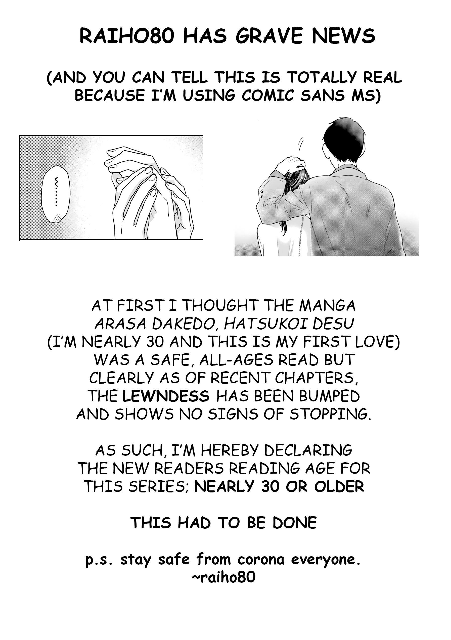 Page 16 of Chapter 30