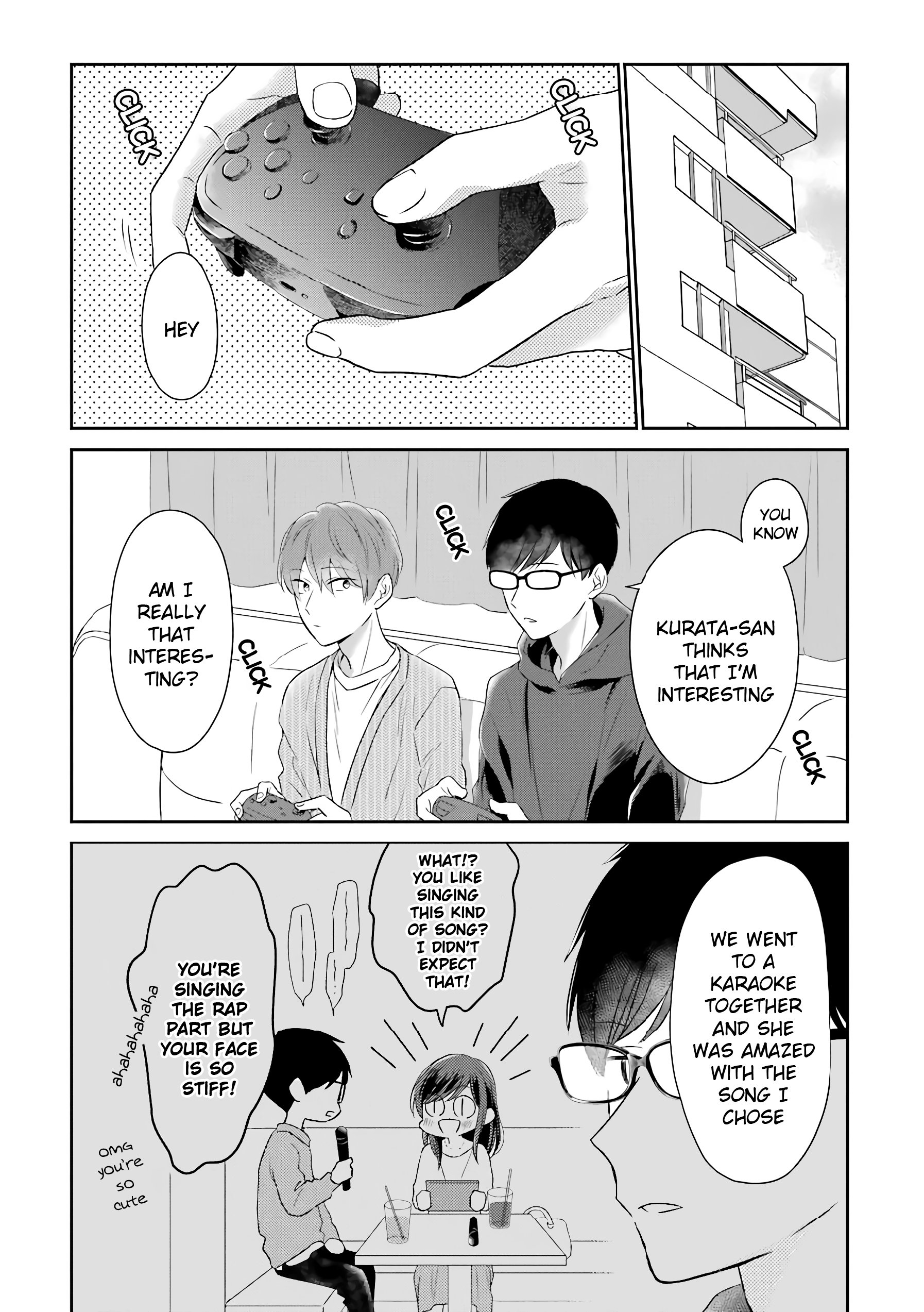 Page 3 of Chapter 31