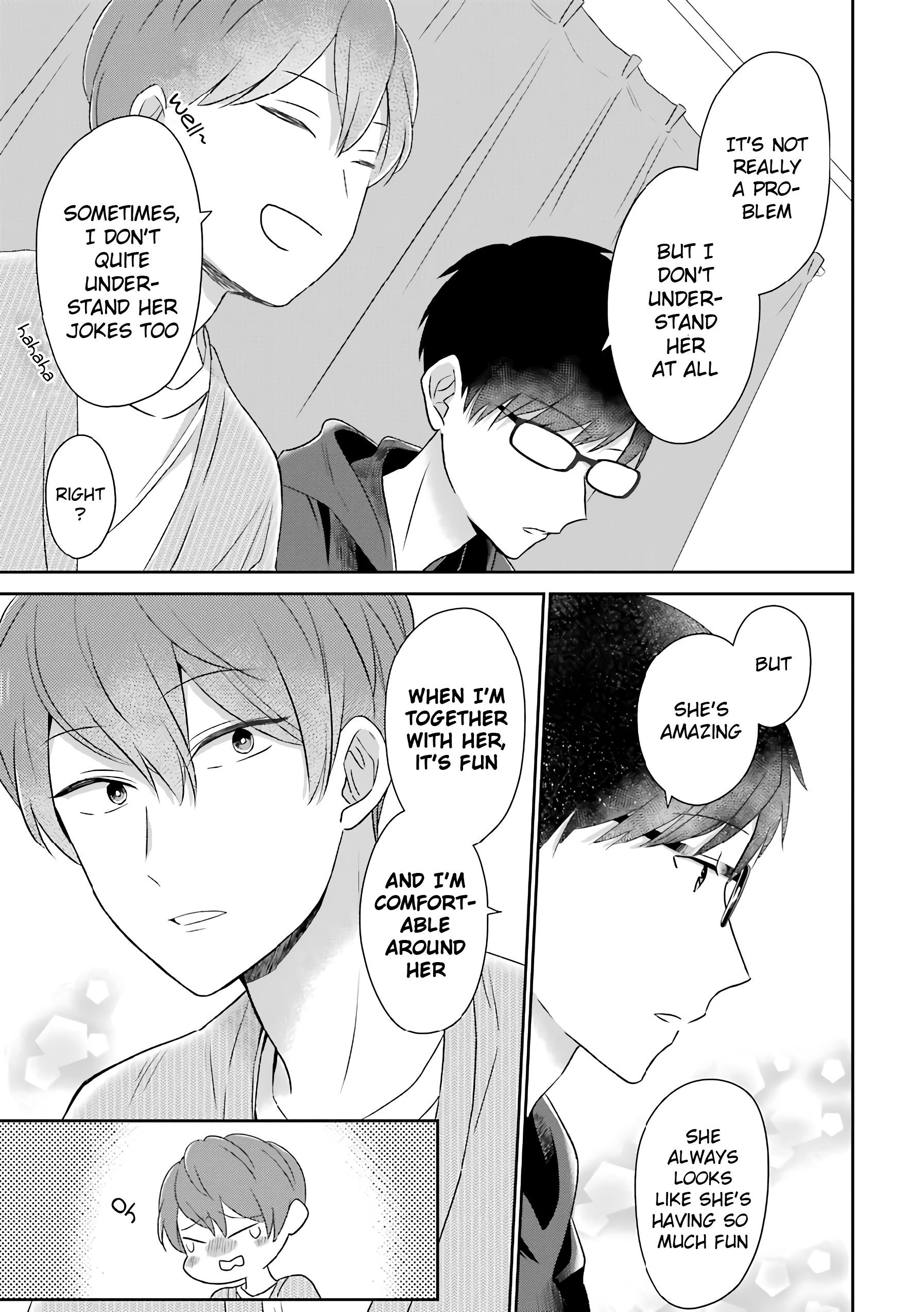 Page 4 of Chapter 31