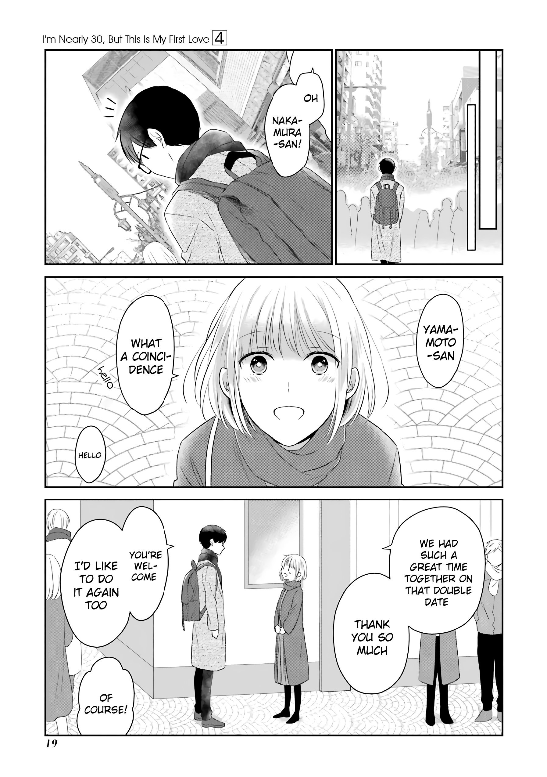 Page 6 of Chapter 31
