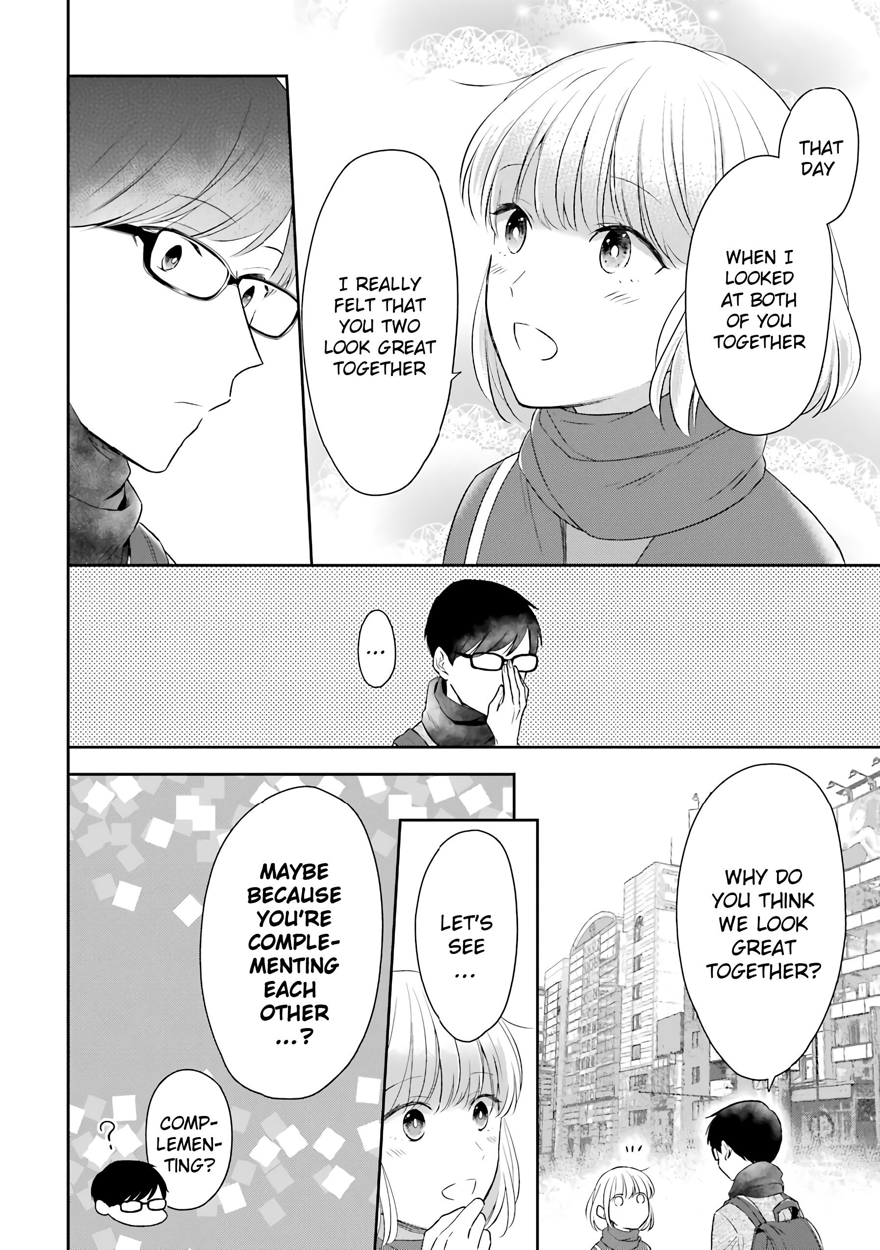 Page 7 of Chapter 31