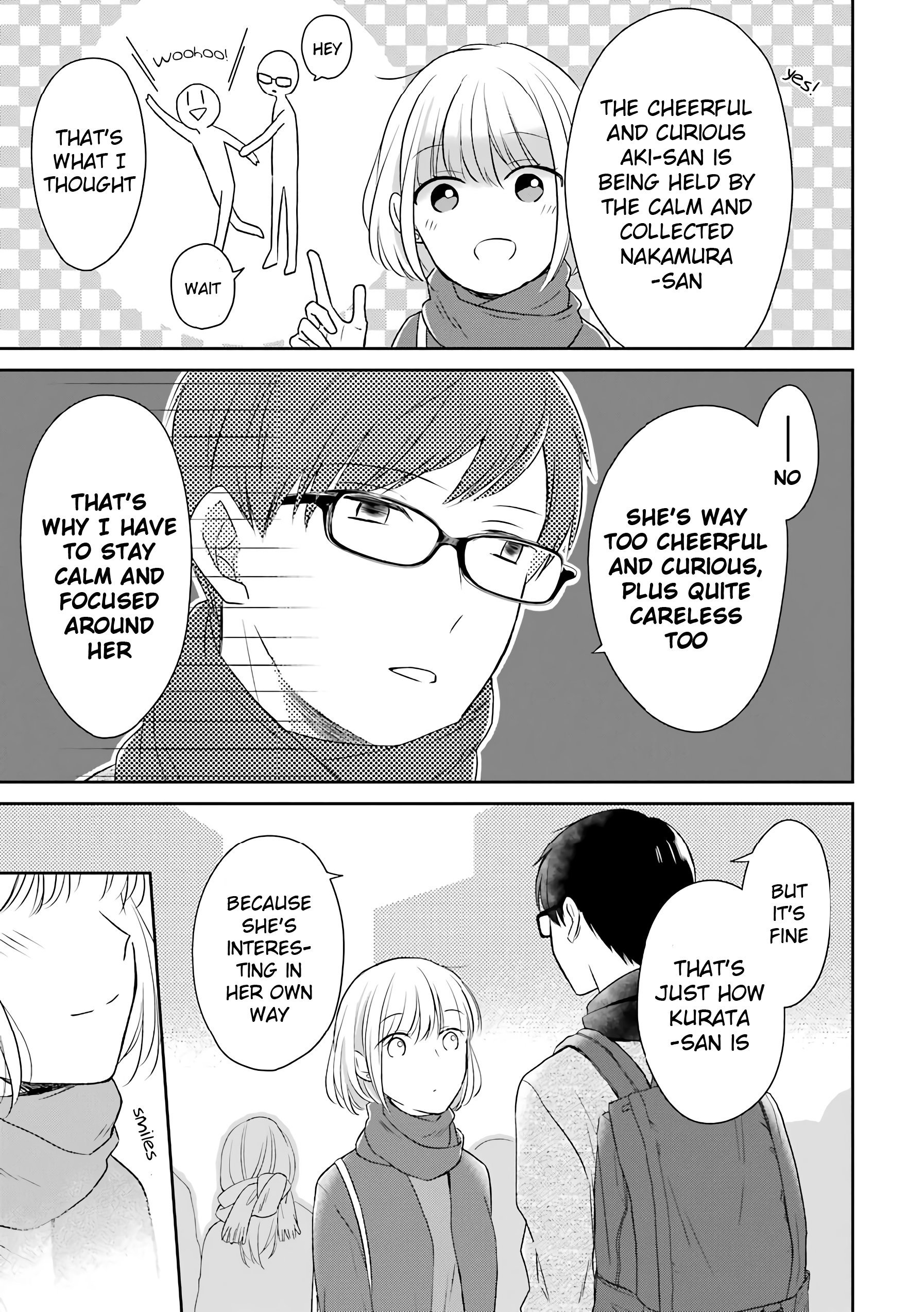 Page 8 of Chapter 31