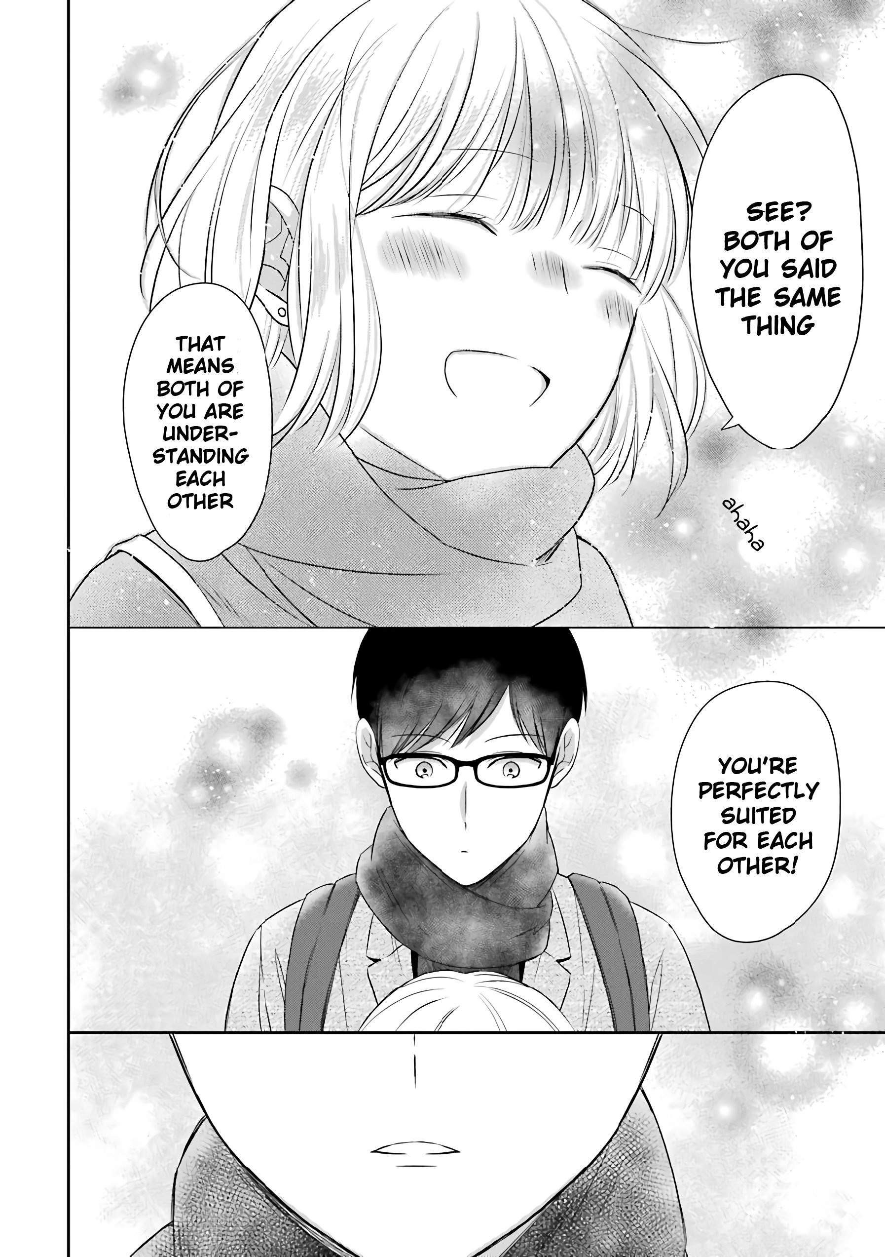 Page 9 of Chapter 31