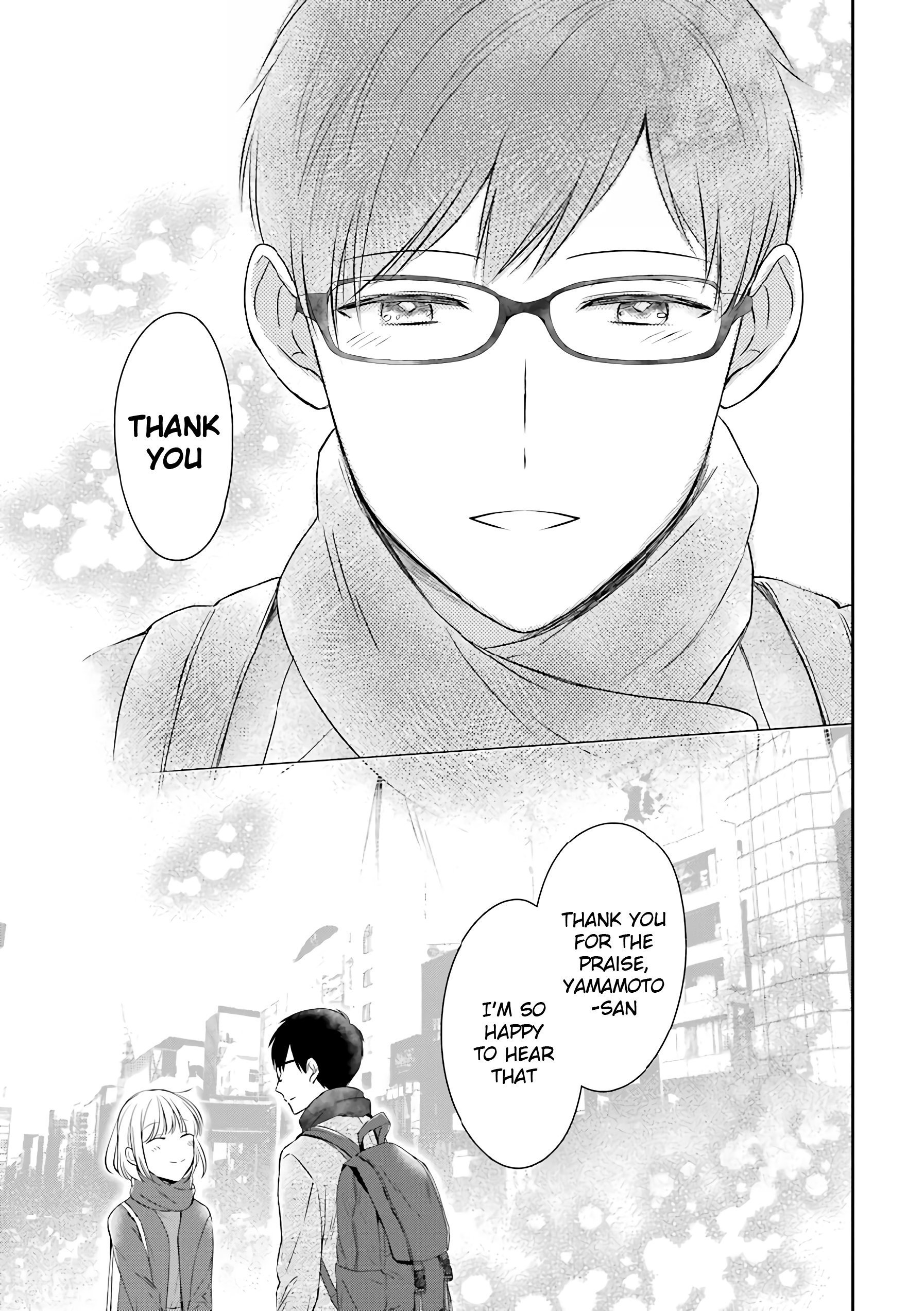 Page 10 of Chapter 31