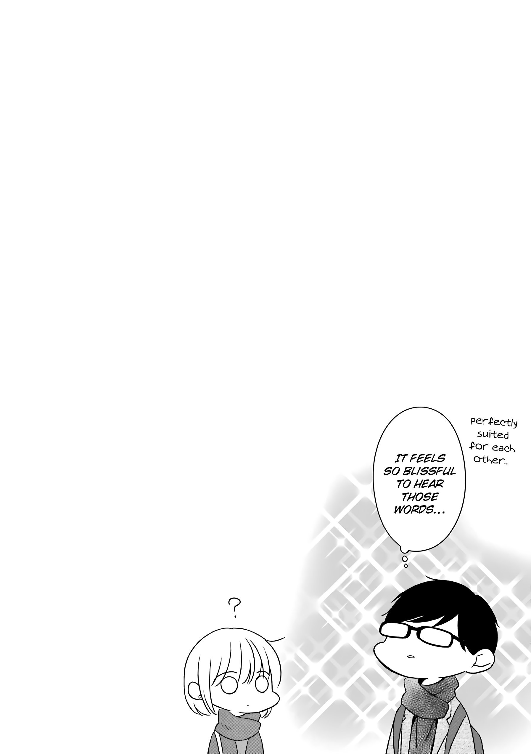 Page 11 of Chapter 31