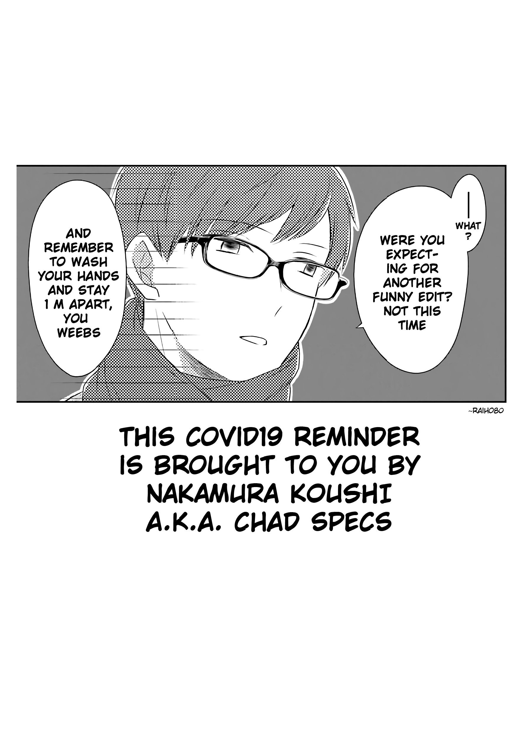 Page 12 of Chapter 31
