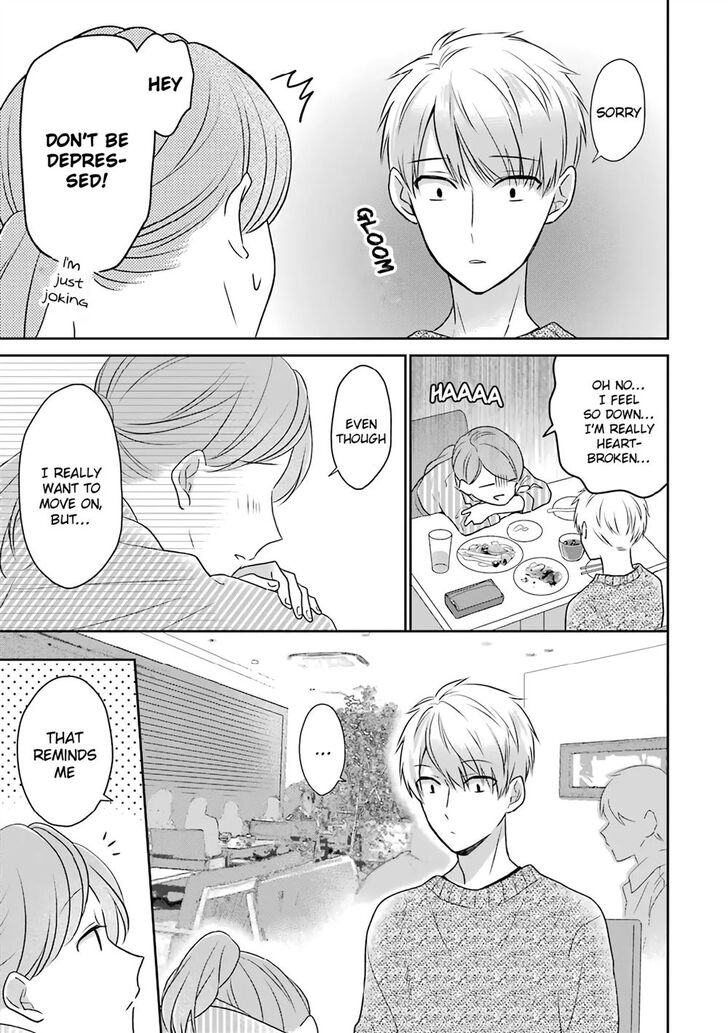 Page 7 of Chapter 32