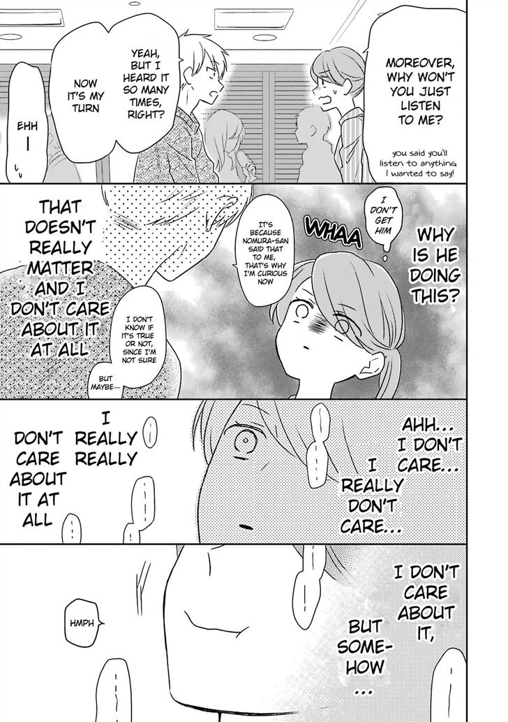 Page 9 of Chapter 32