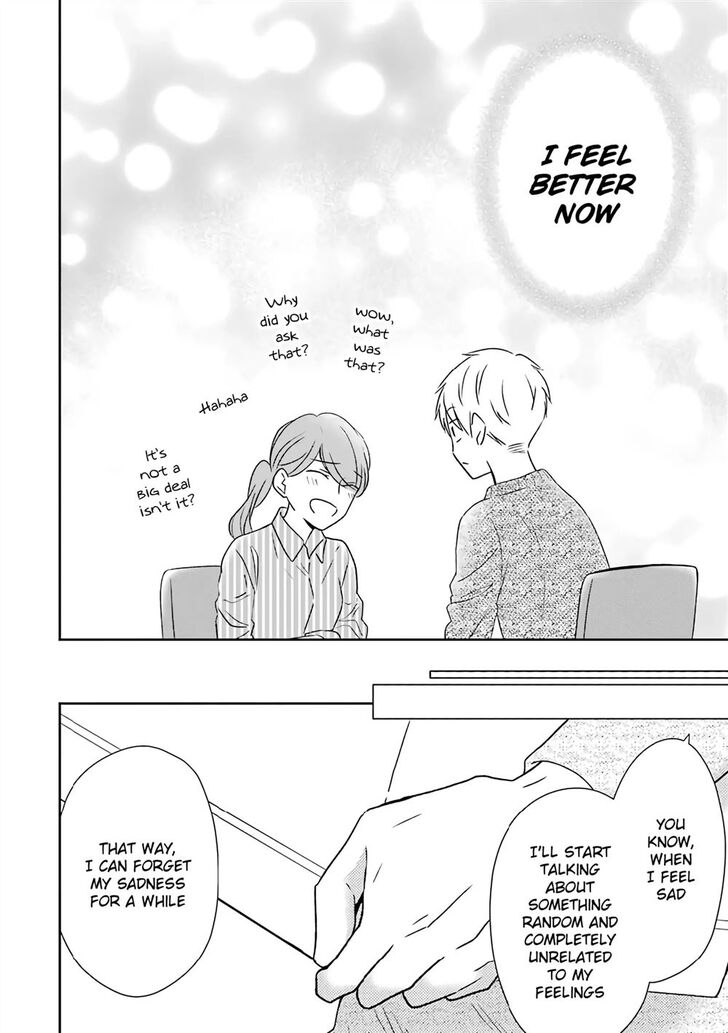 Page 10 of Chapter 32
