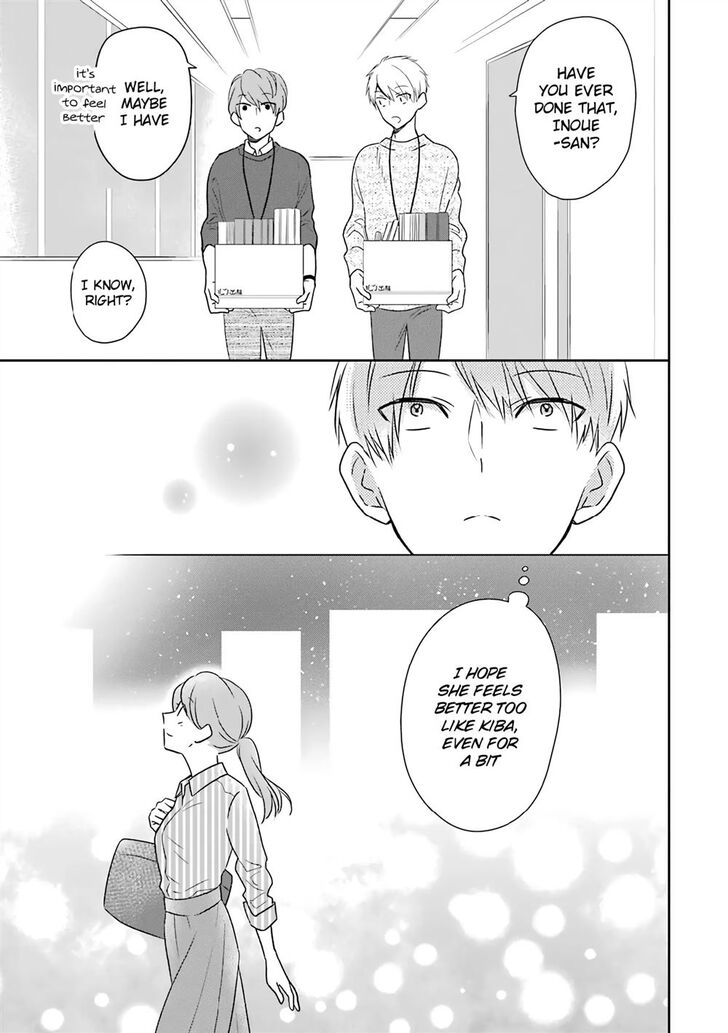 Page 11 of Chapter 32