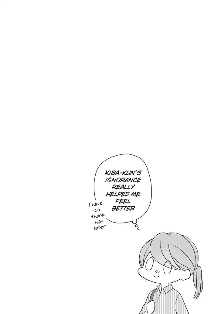 Page 12 of Chapter 32