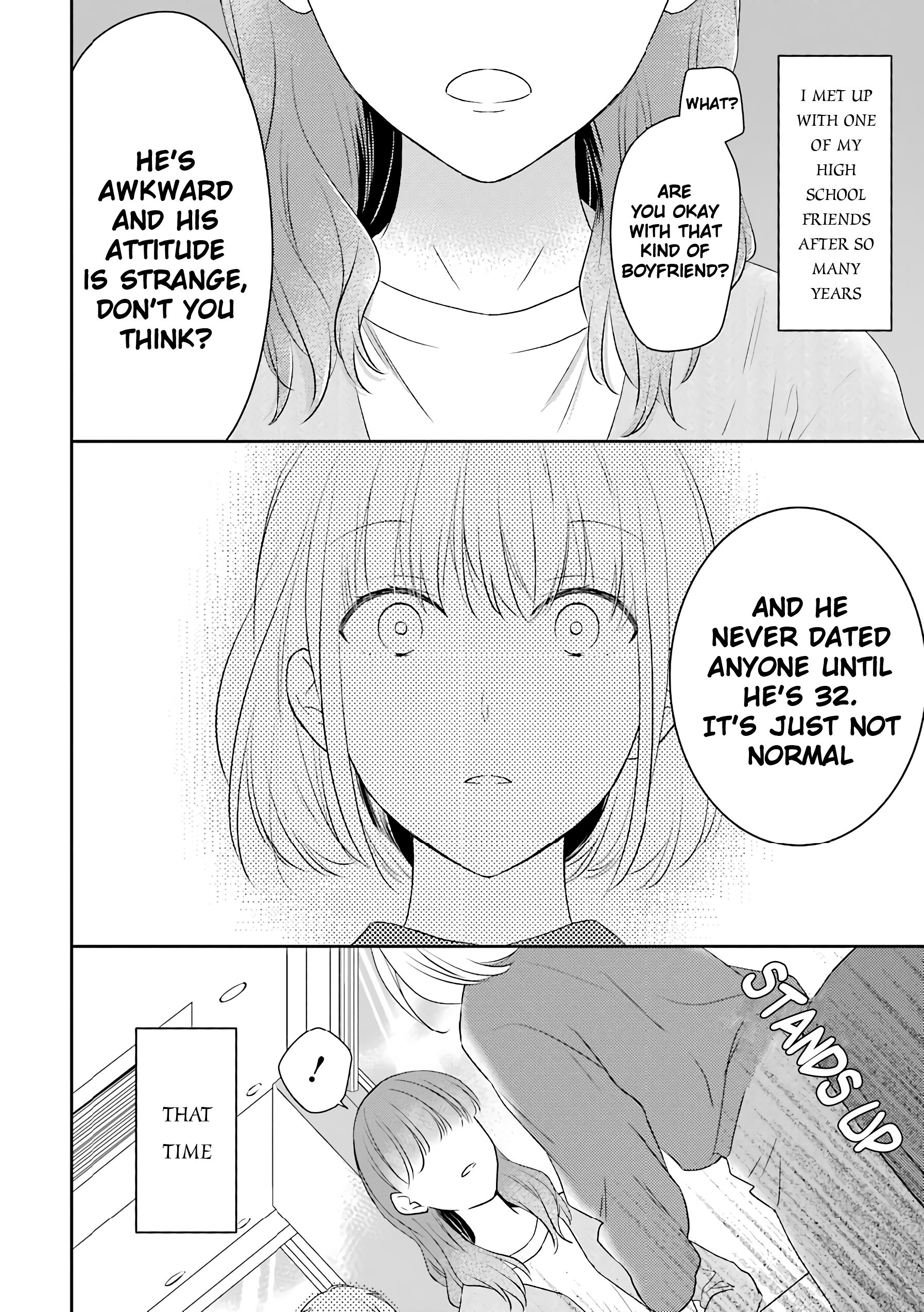 Page 3 of Chapter 33